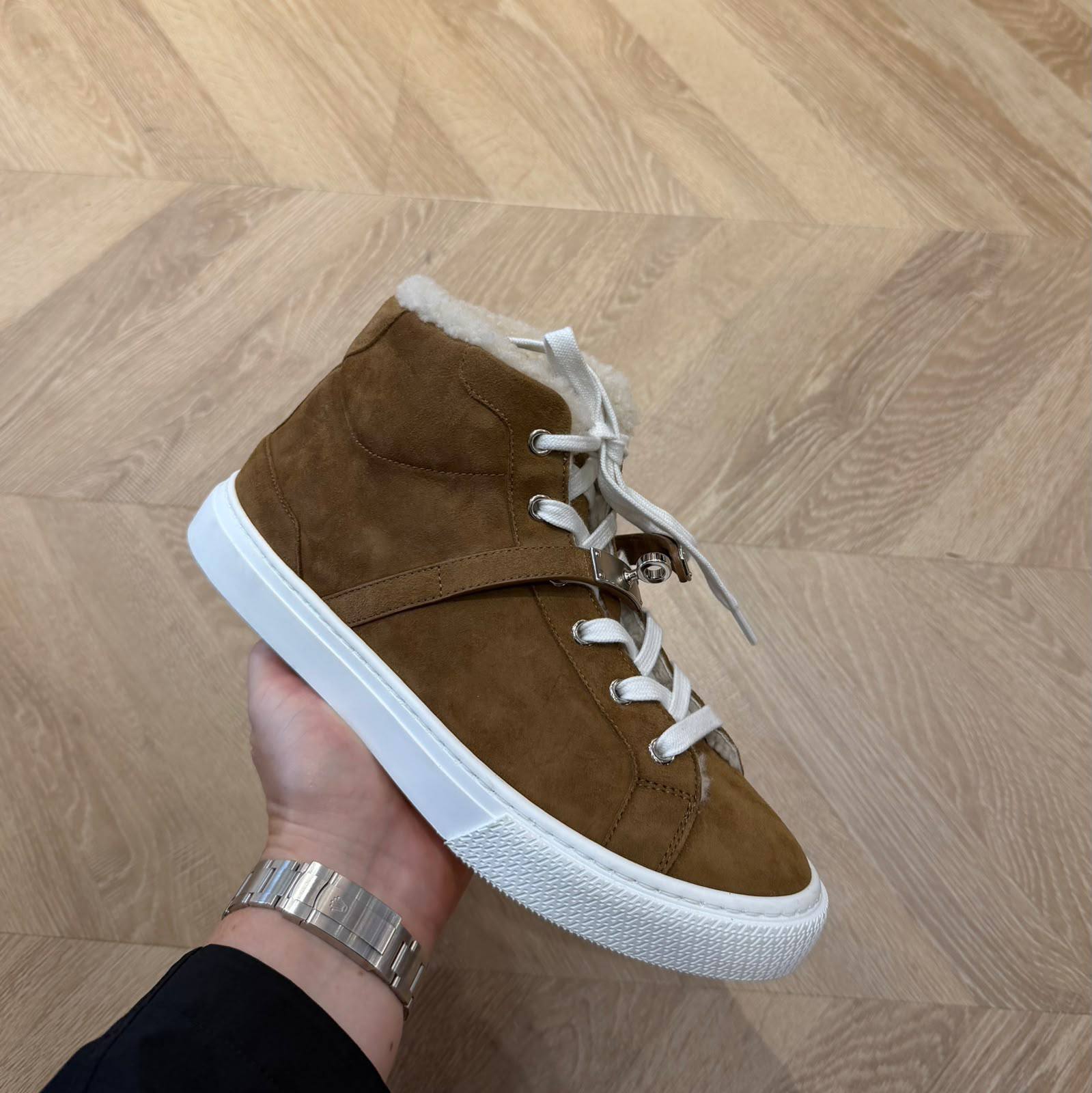 Hermès