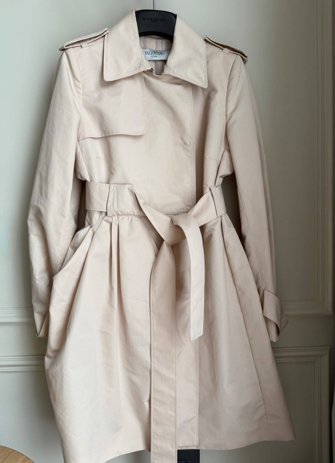 Valentino