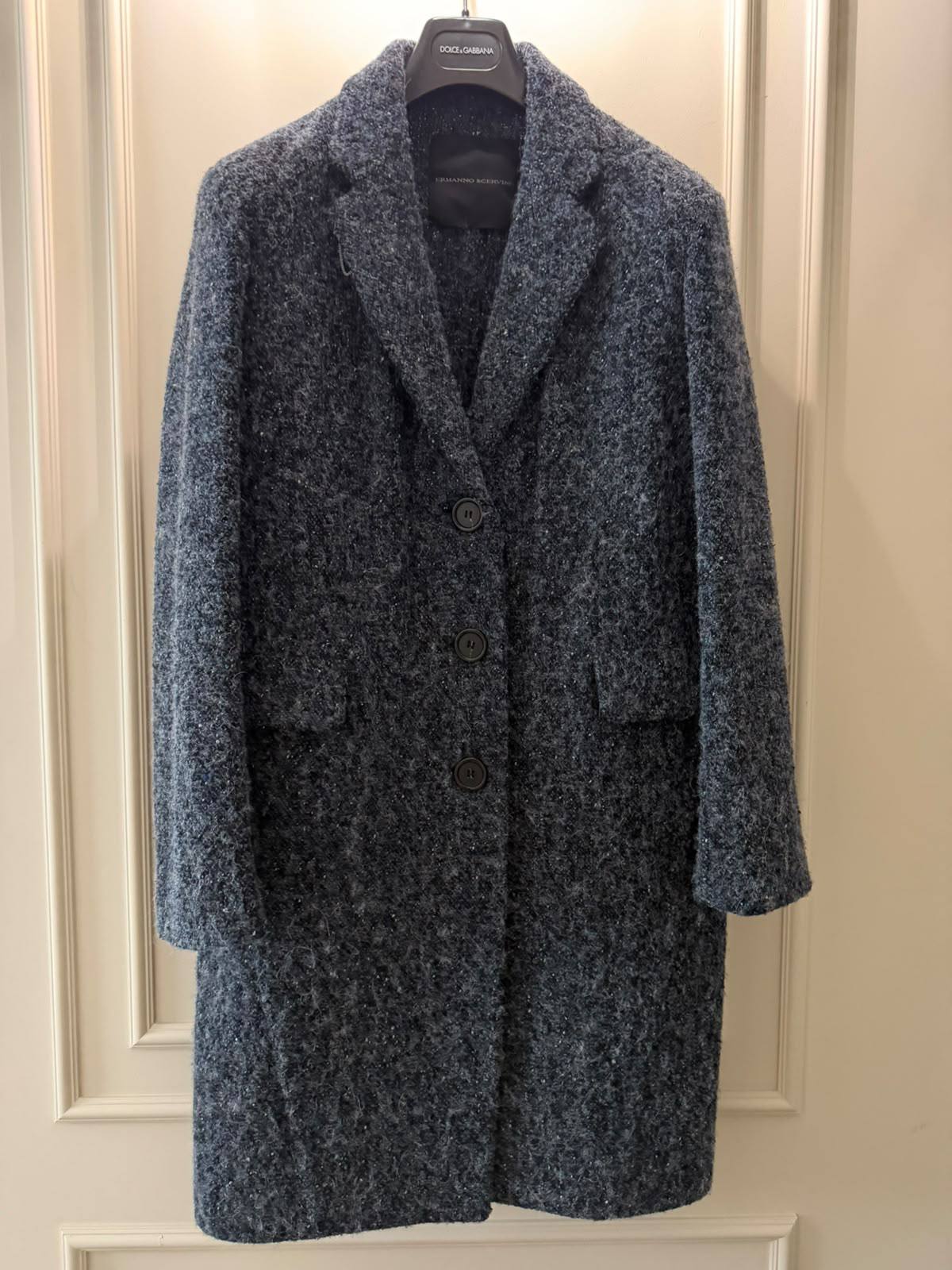 Ermanno Scervino