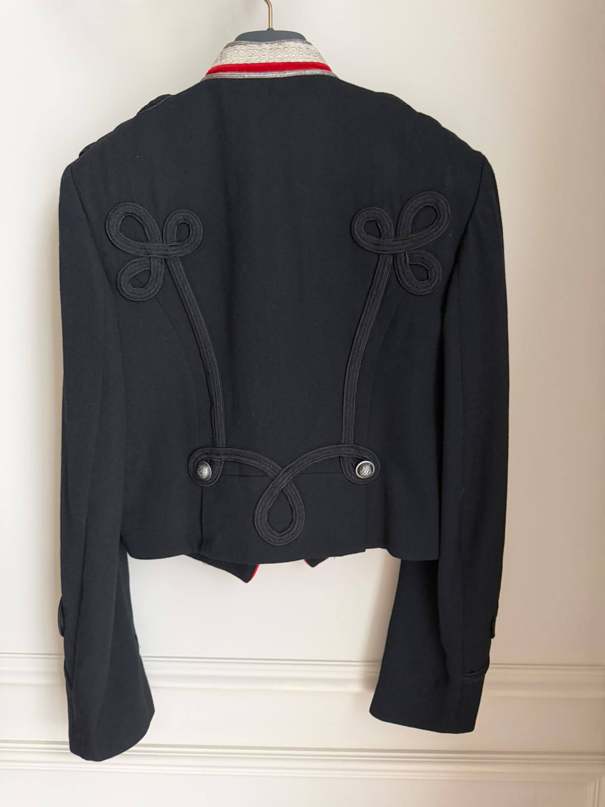 Ralph Lauren