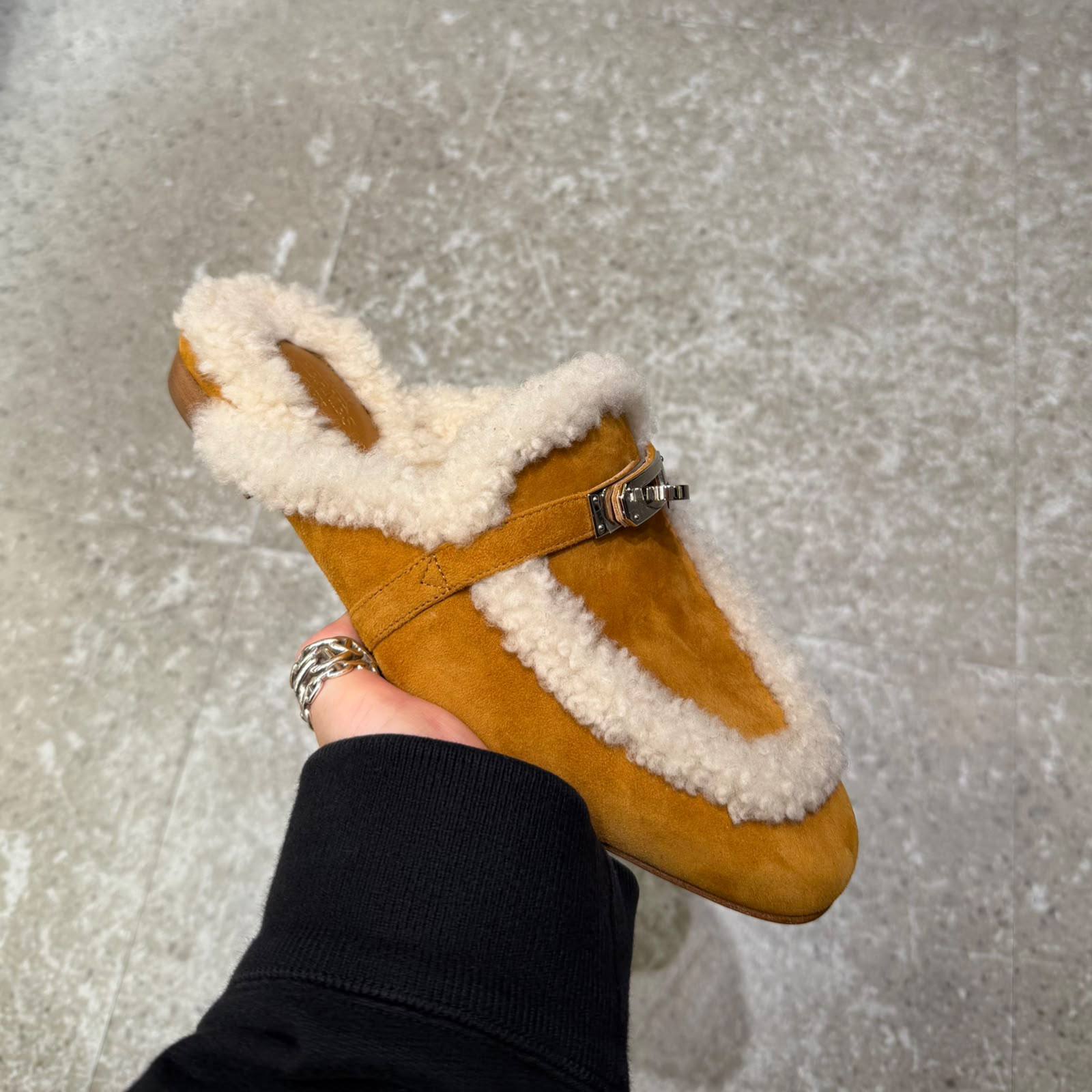 Hermès