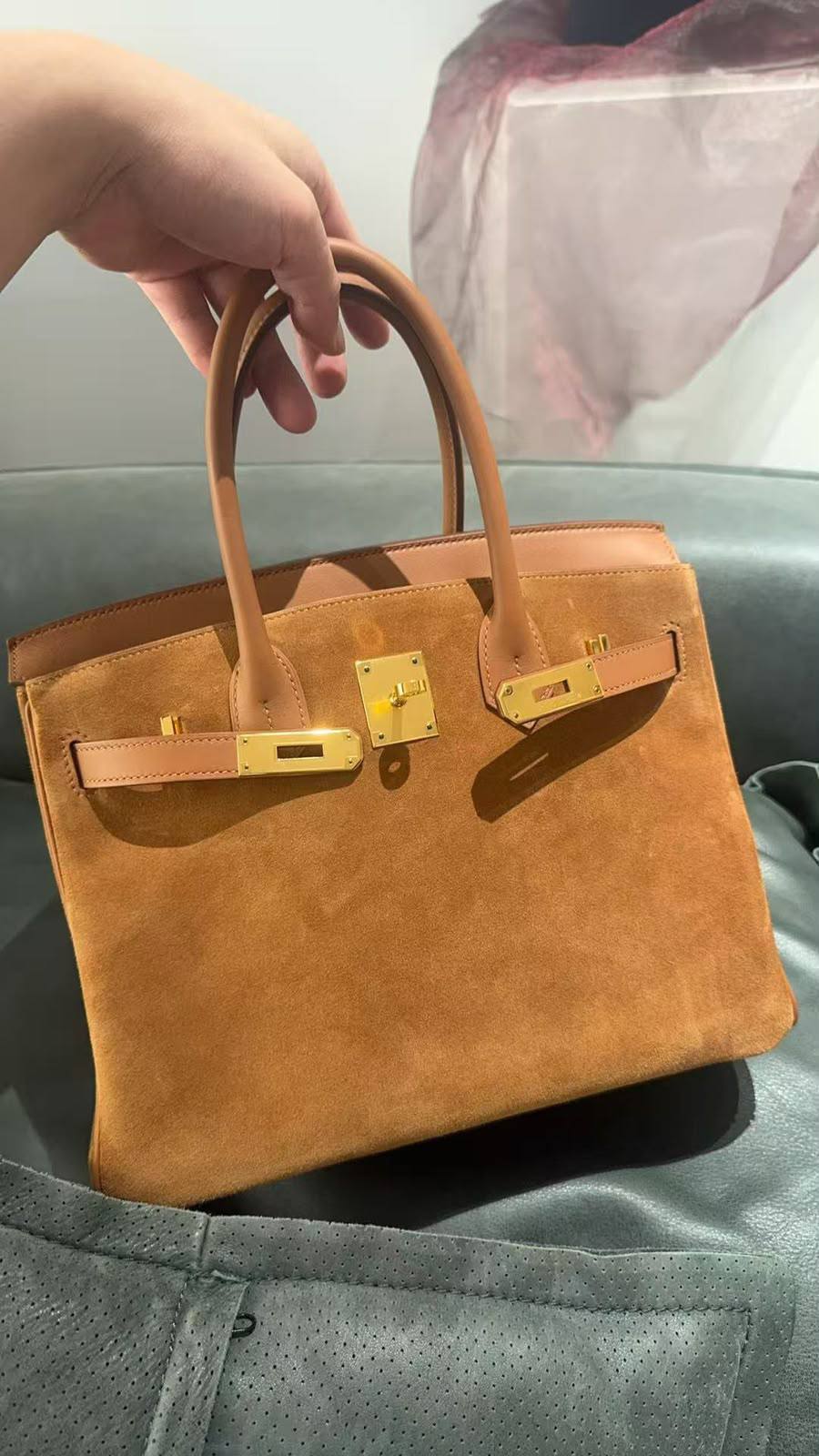 Hermès
