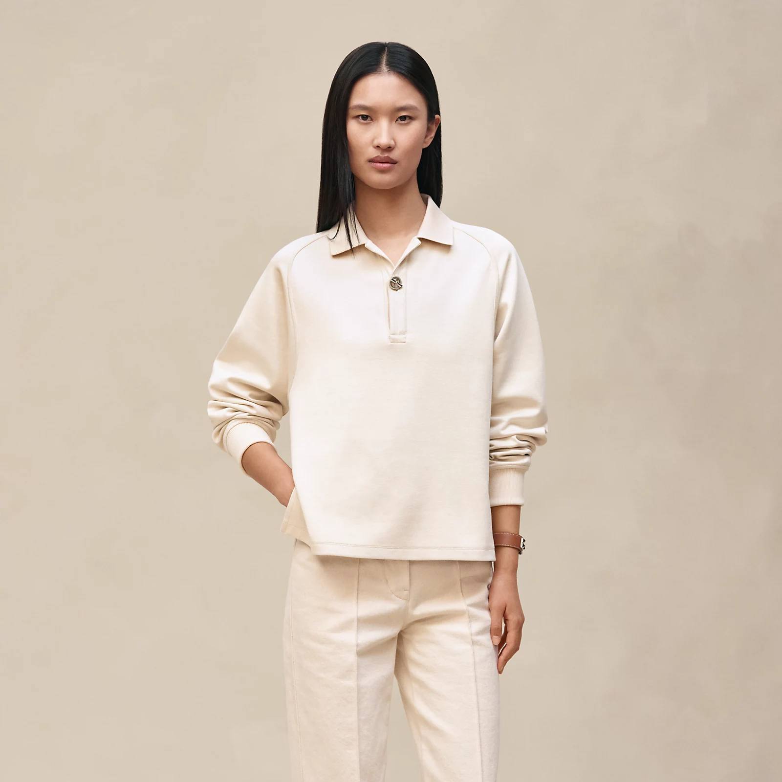 Hermès