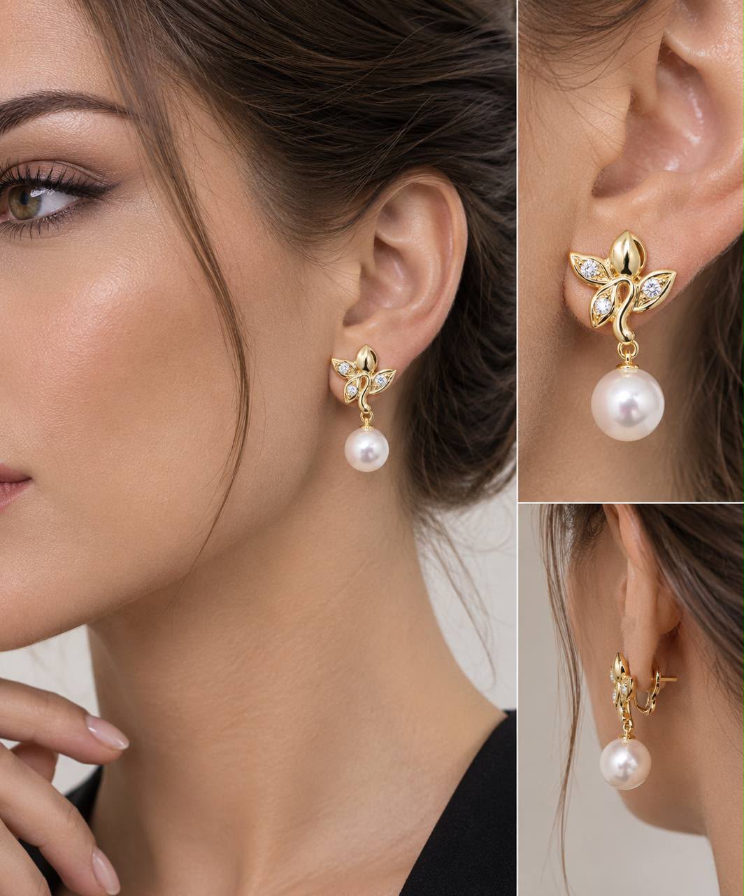 Mikimoto