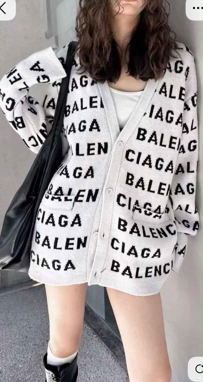 Balenciaga