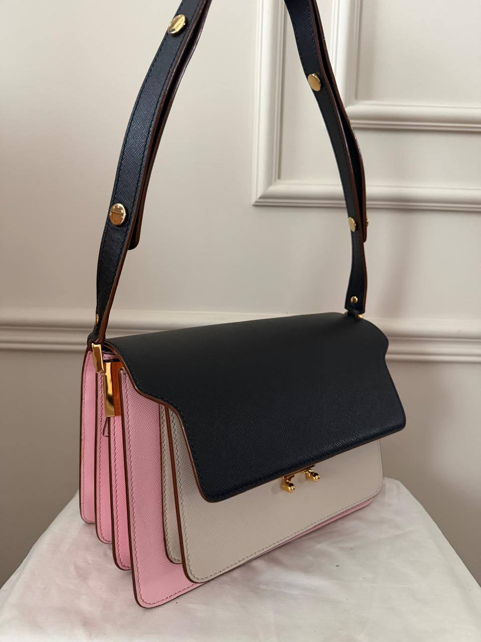 Marni