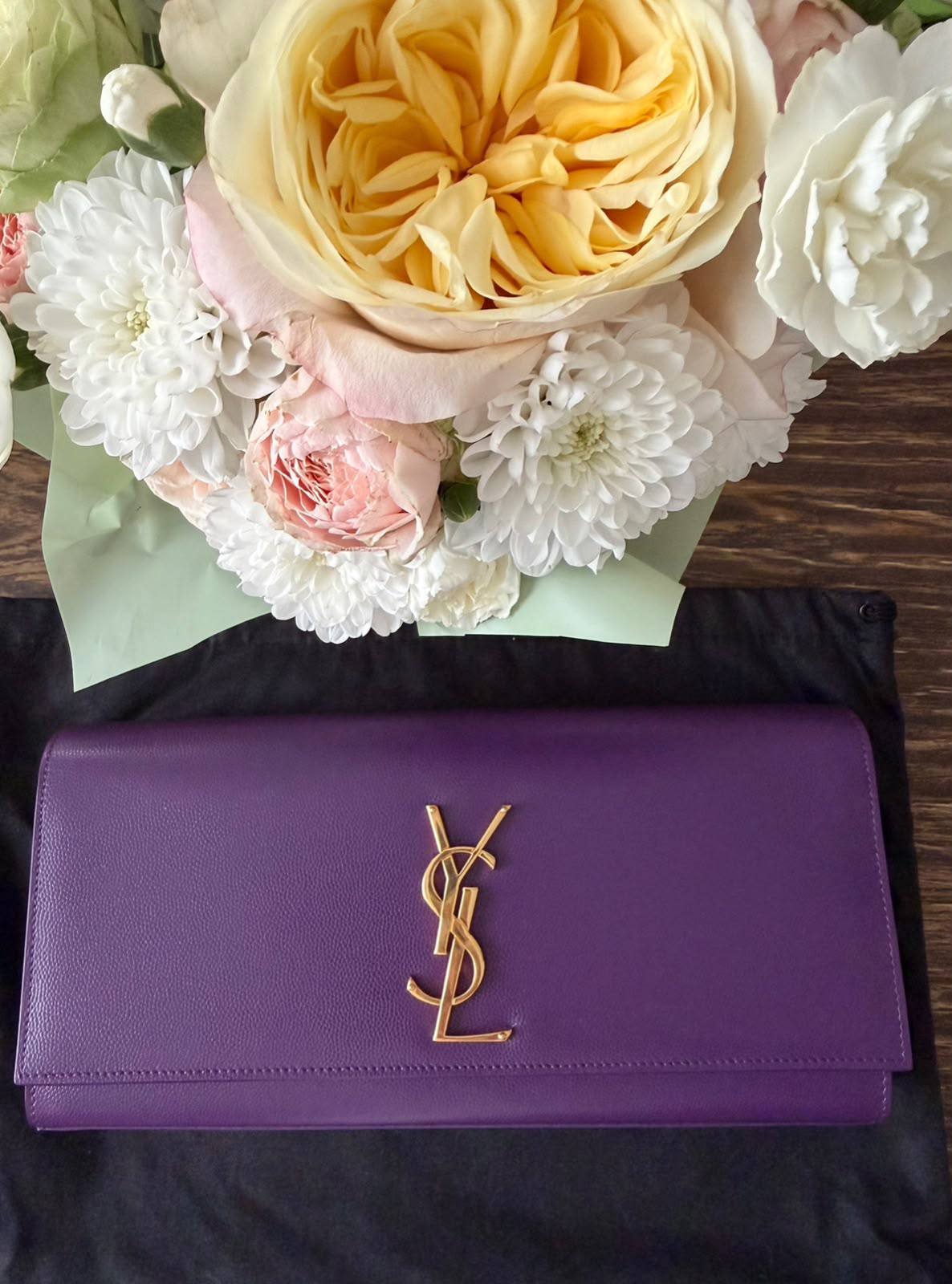 Saint Laurent