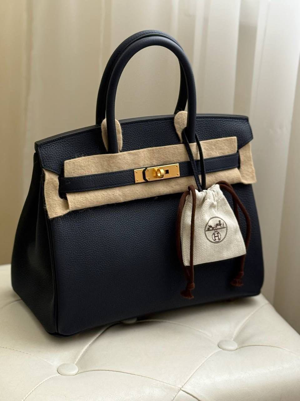 Hermès