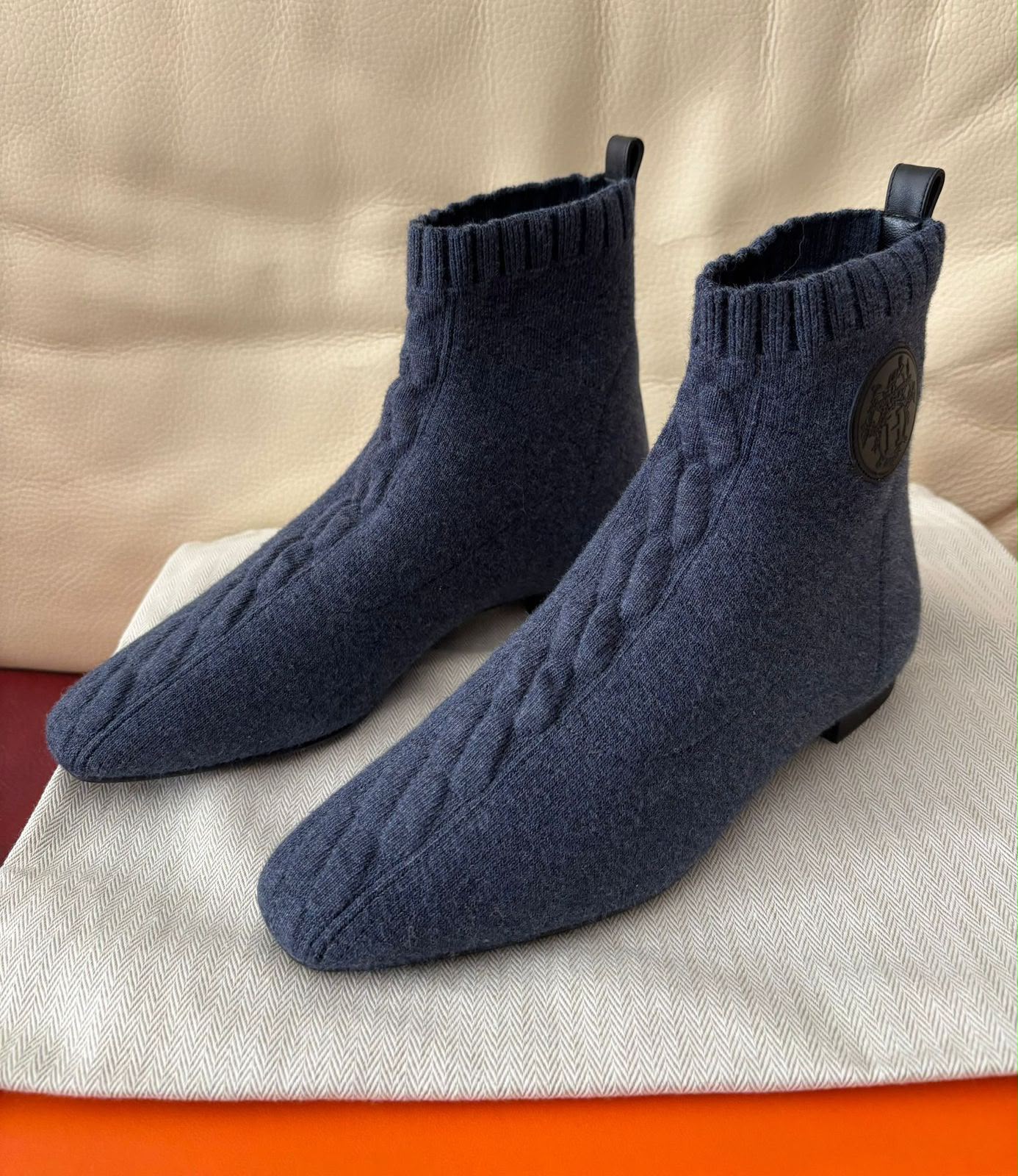 Hermès