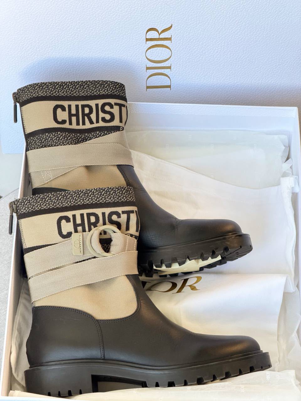 Dior
