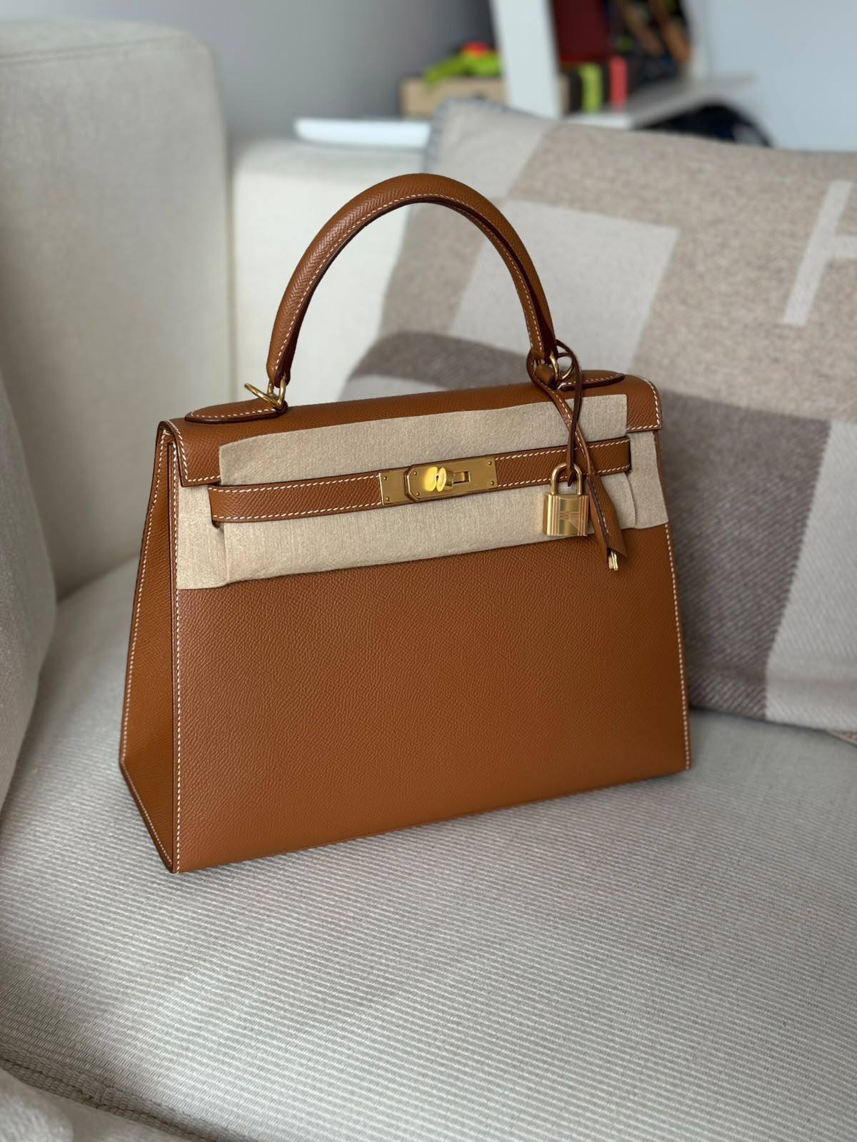 Hermès