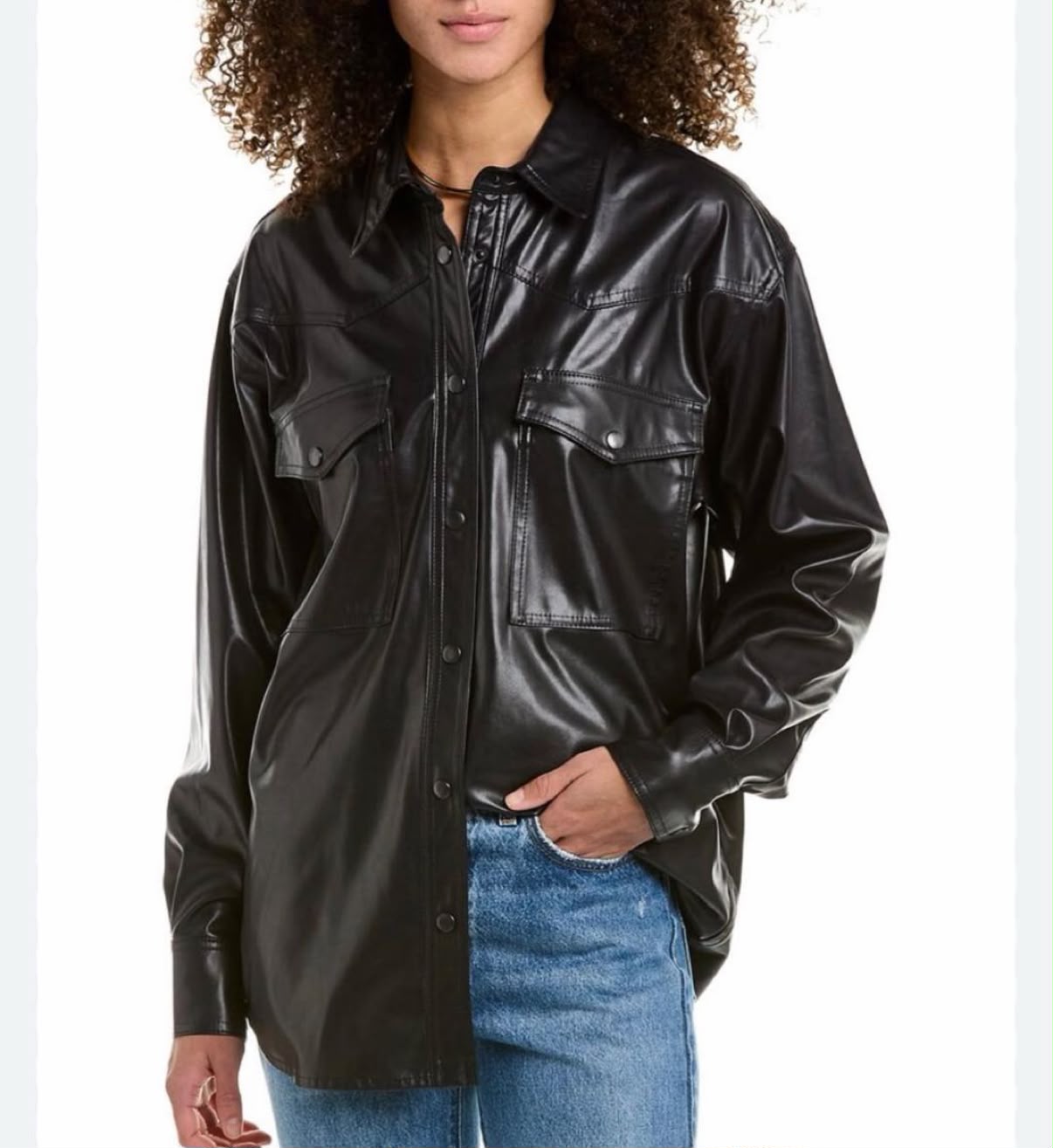 Isabel Marant
