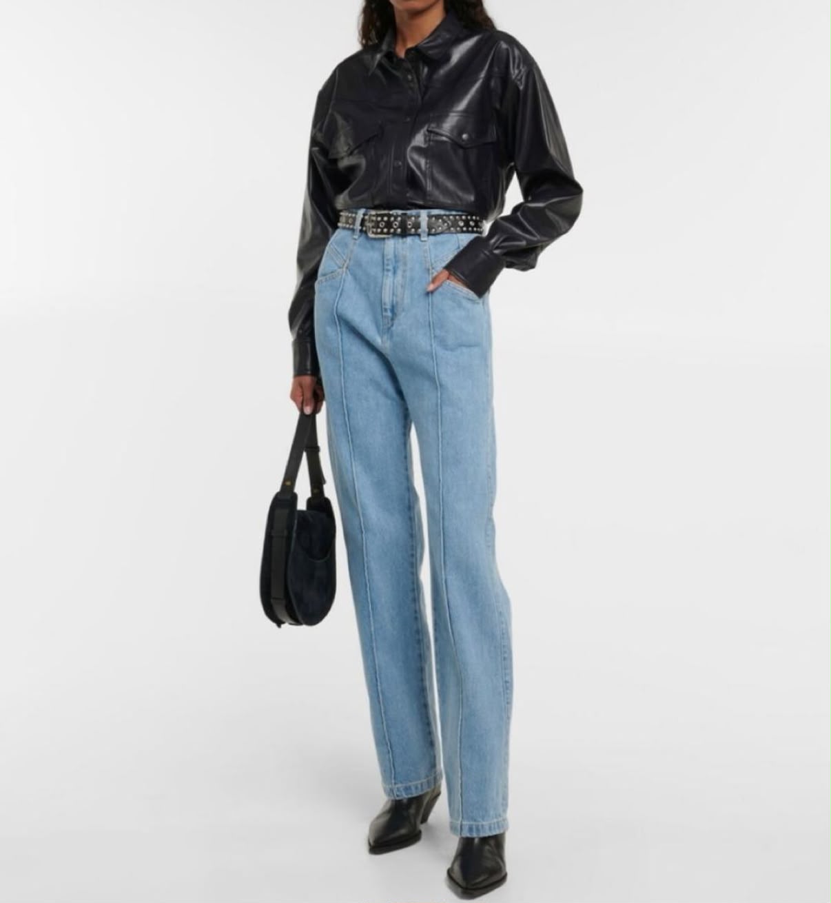 Isabel Marant