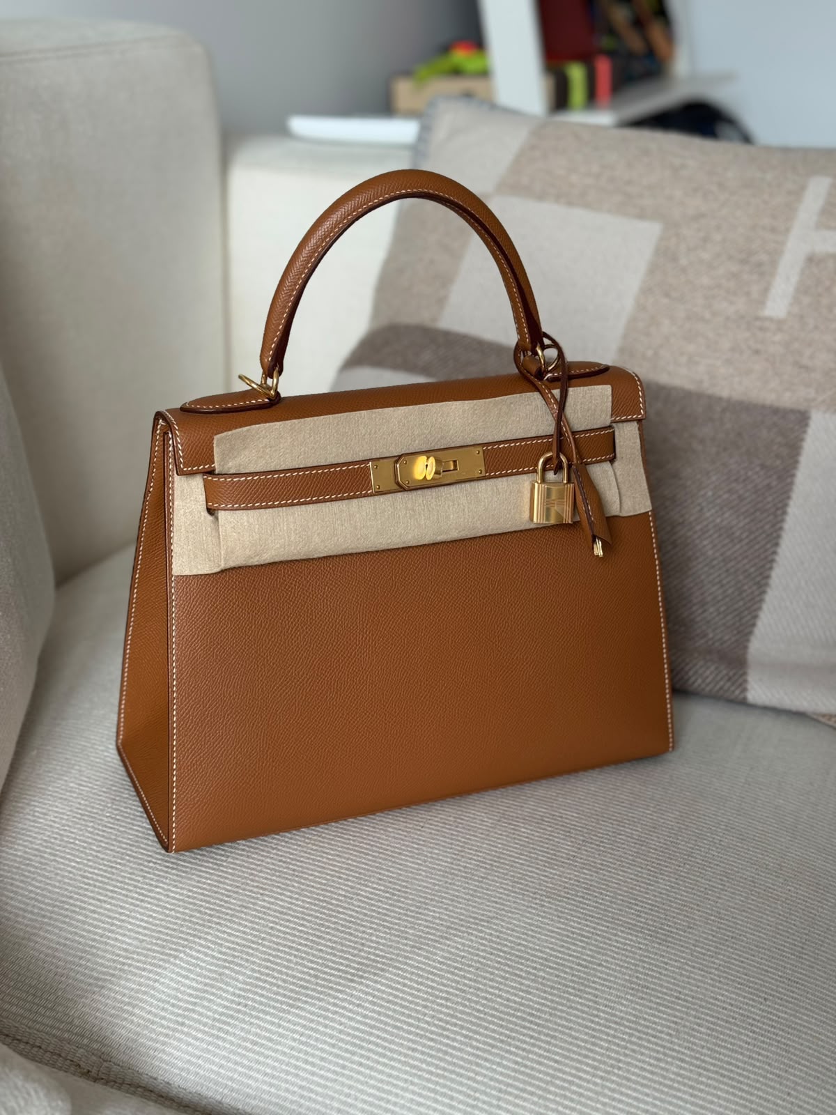 Hermès