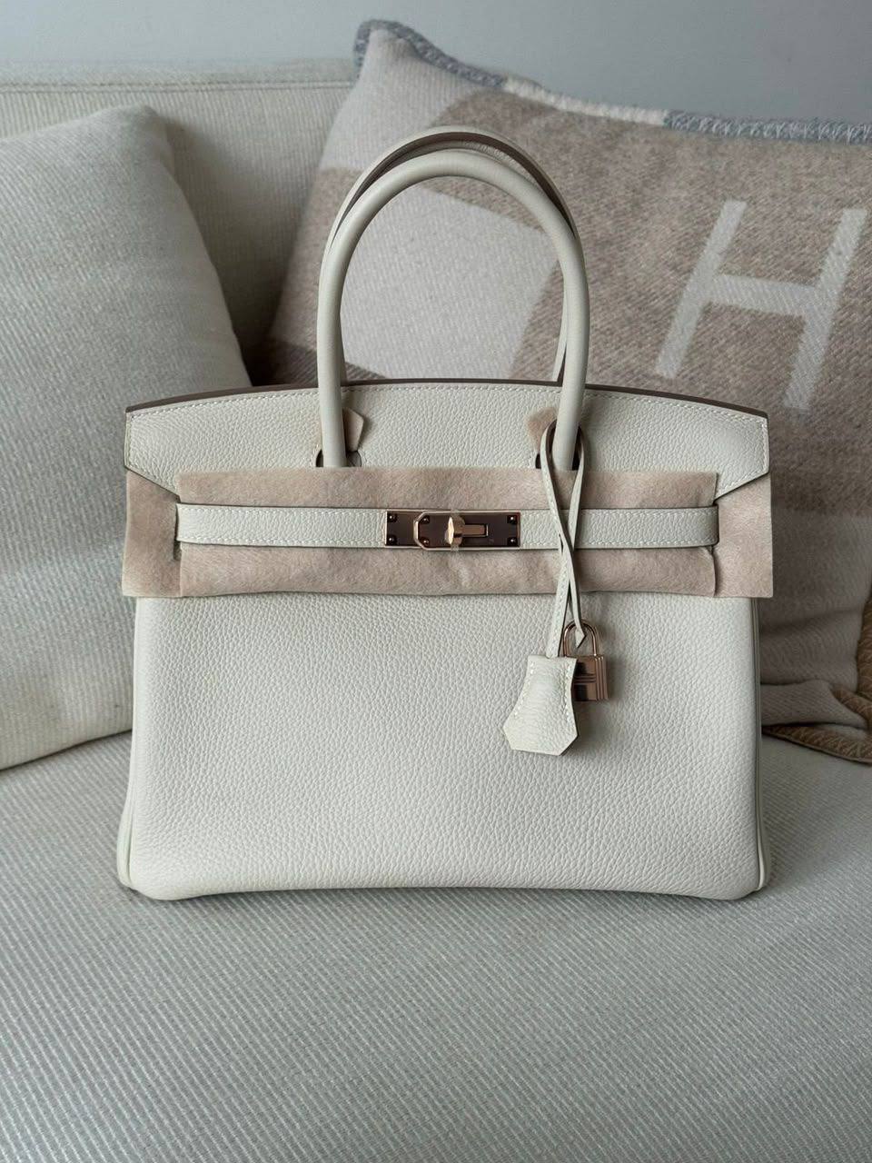 Hermès