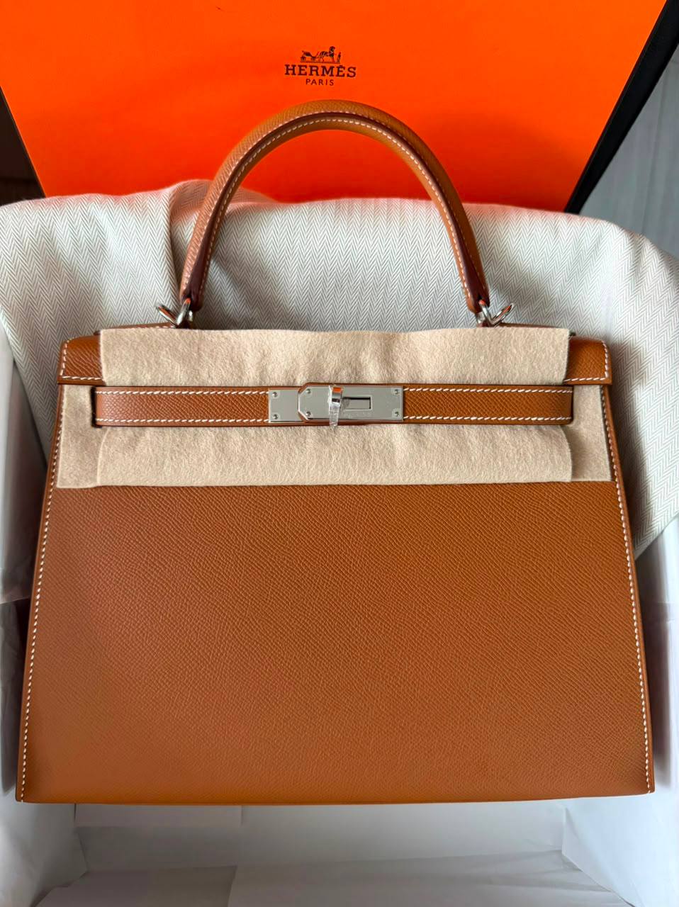 Hermès