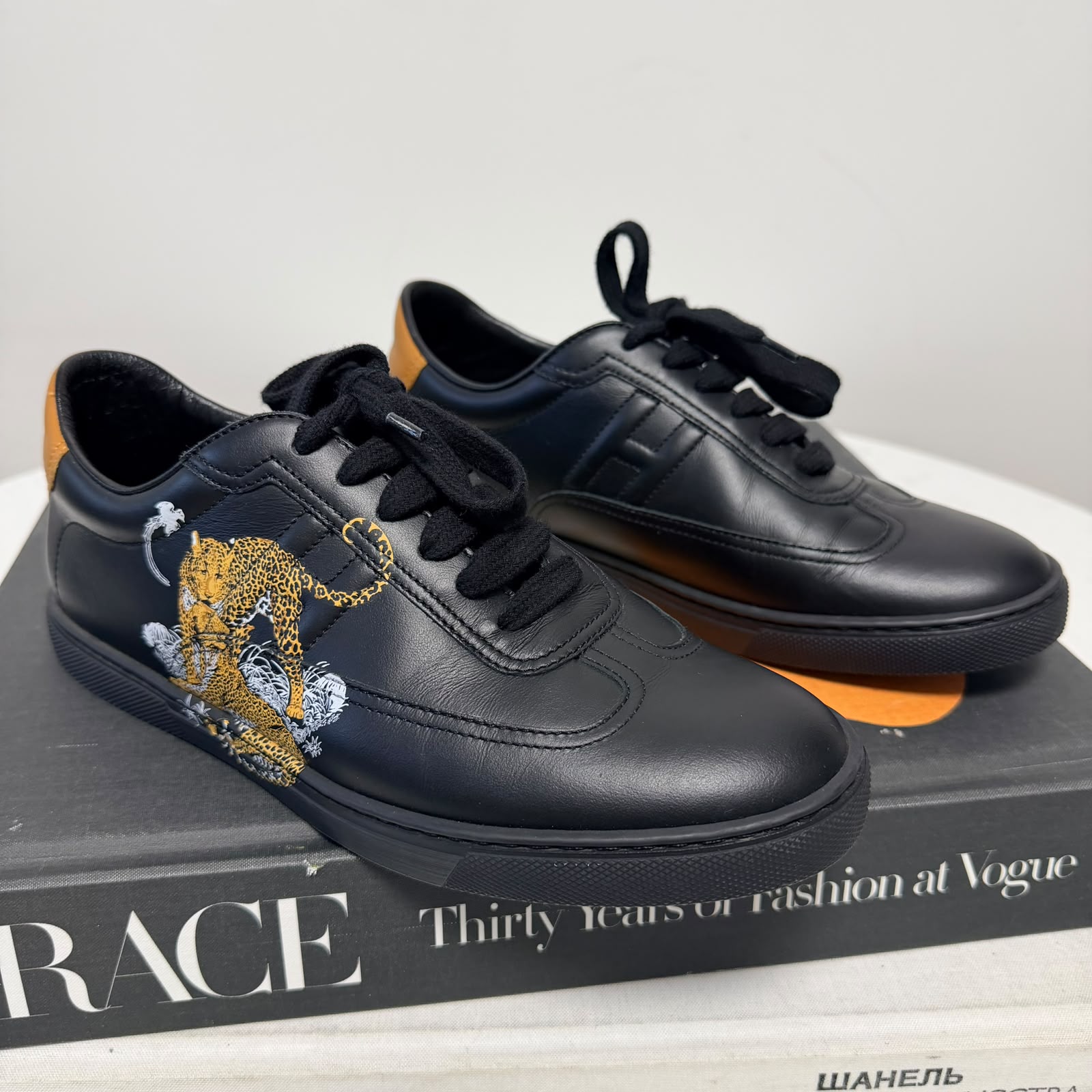 Hermès