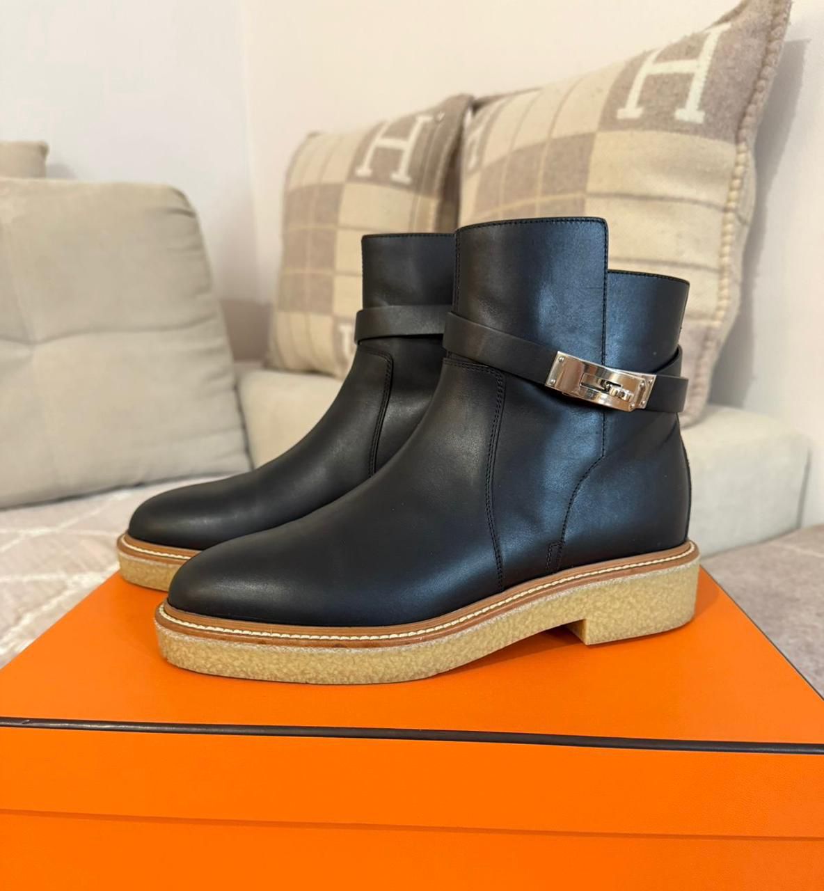 Hermès