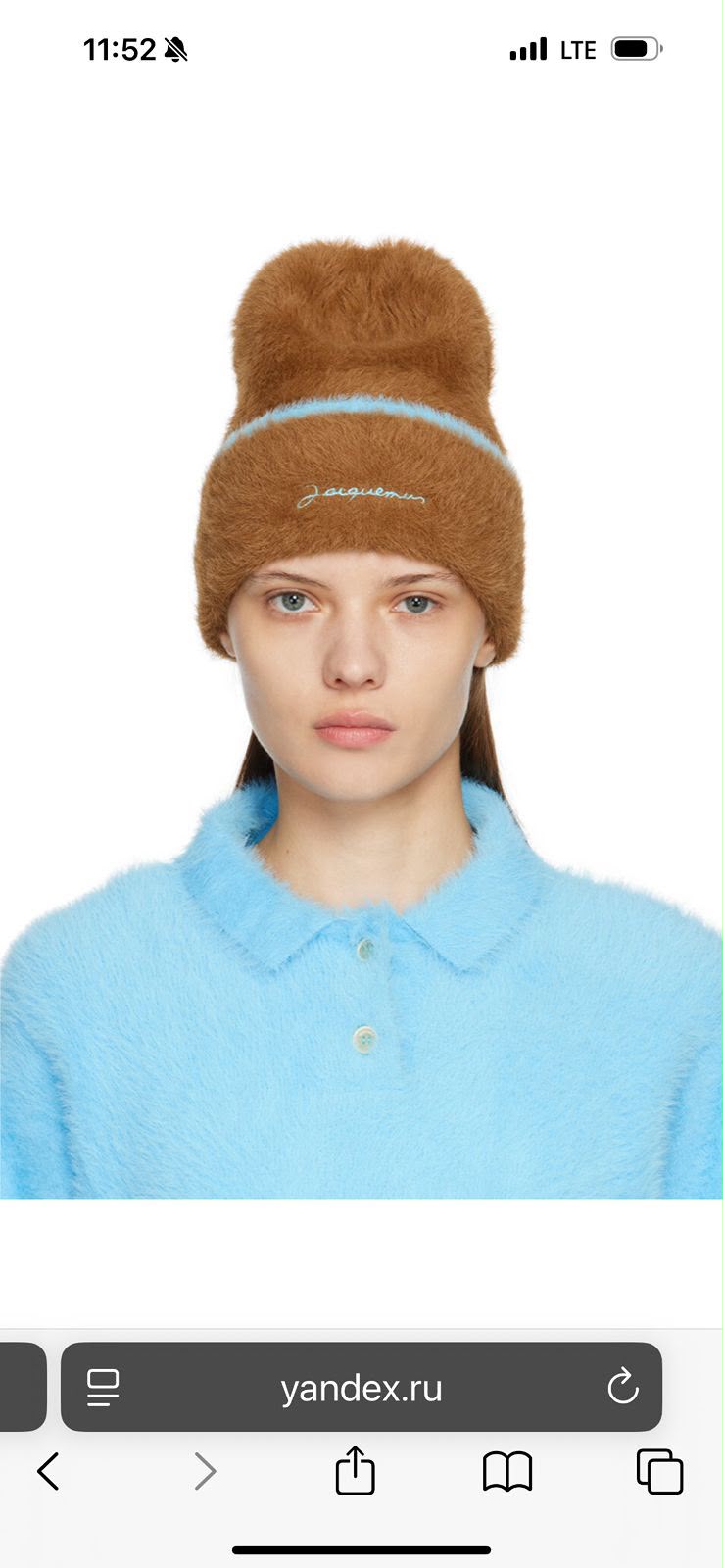 Jacquemus