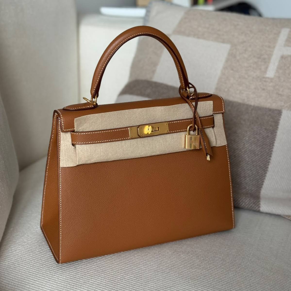 Hermès
