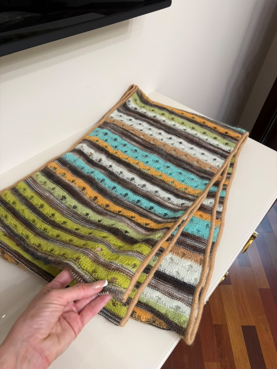 Missoni