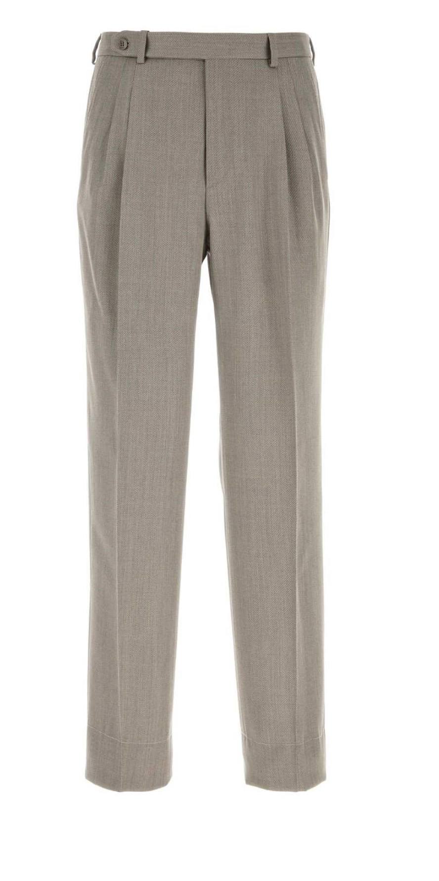 Brioni