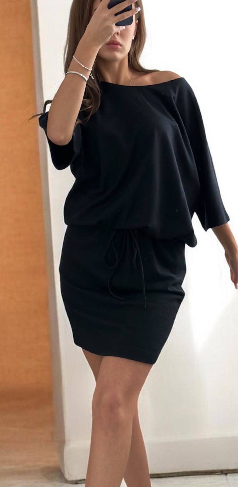 Jil Sander