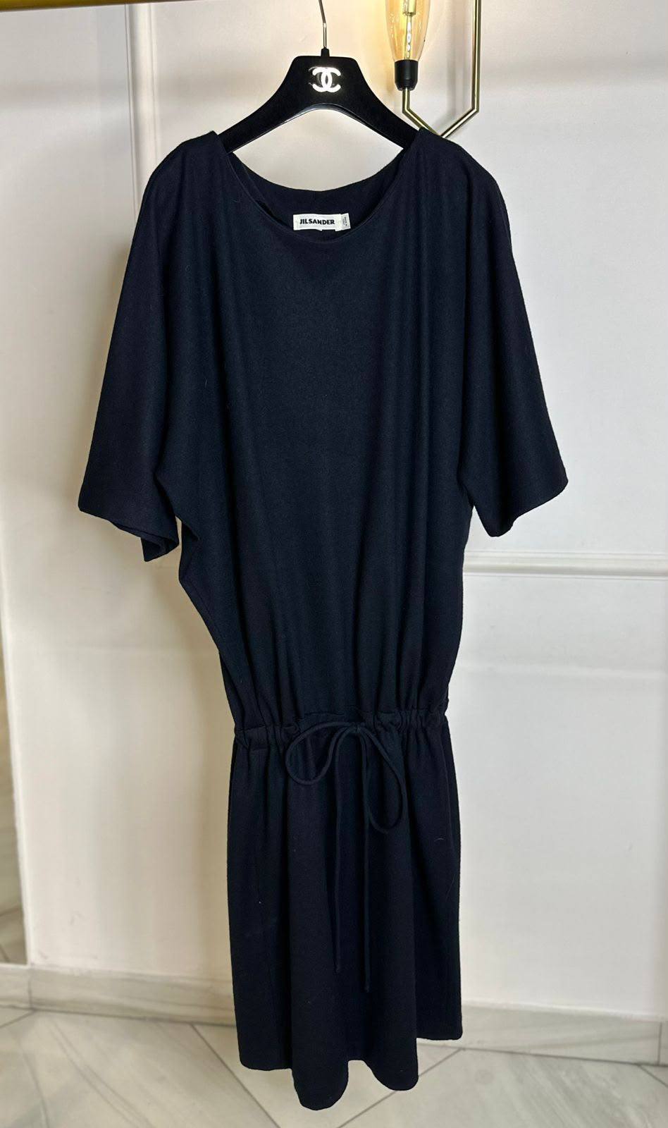 Jil Sander