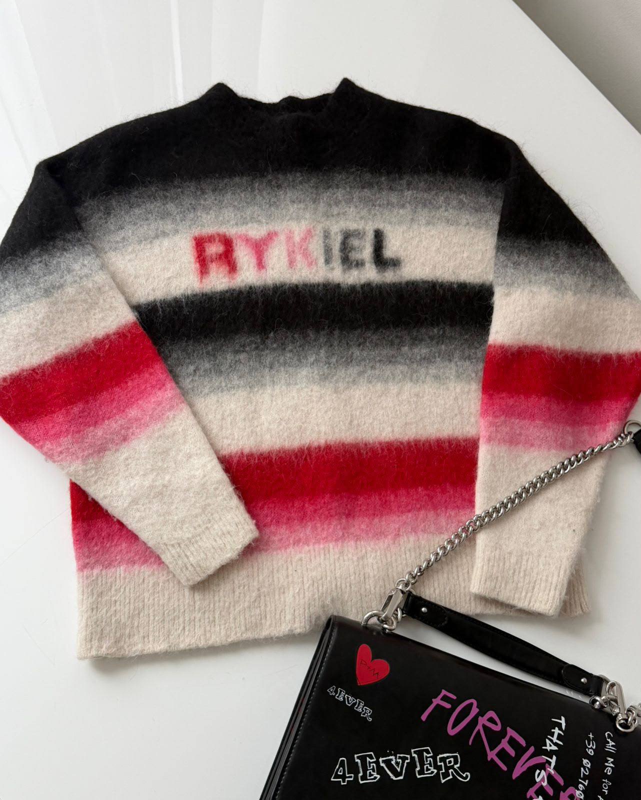 Sonia Rykiel