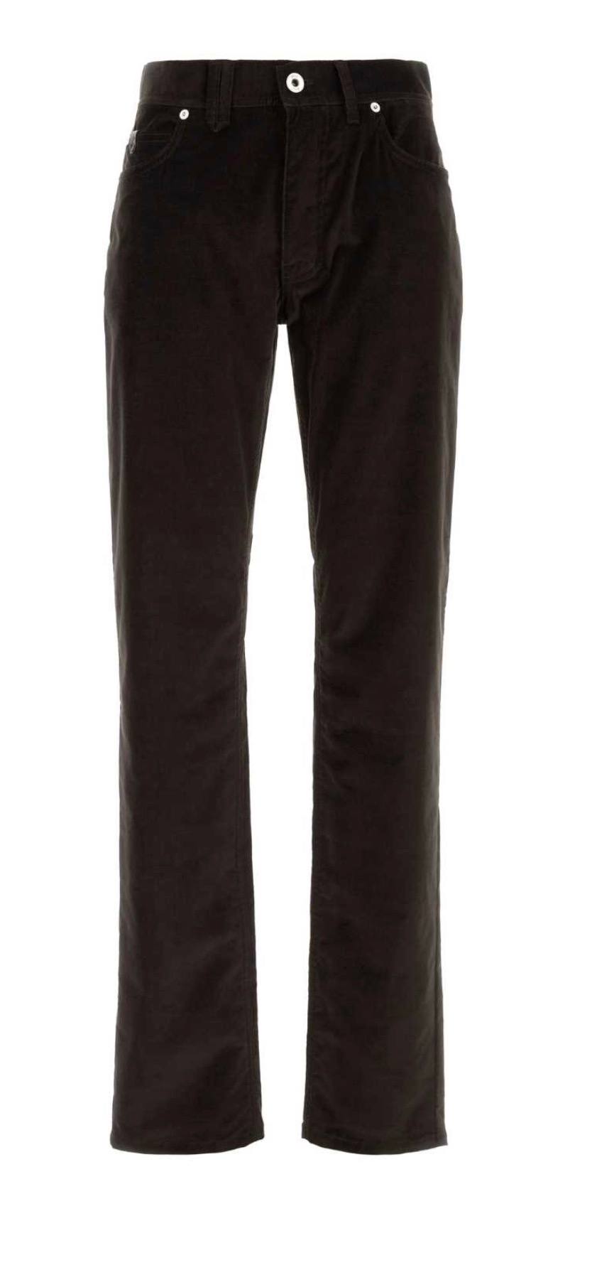 Brioni