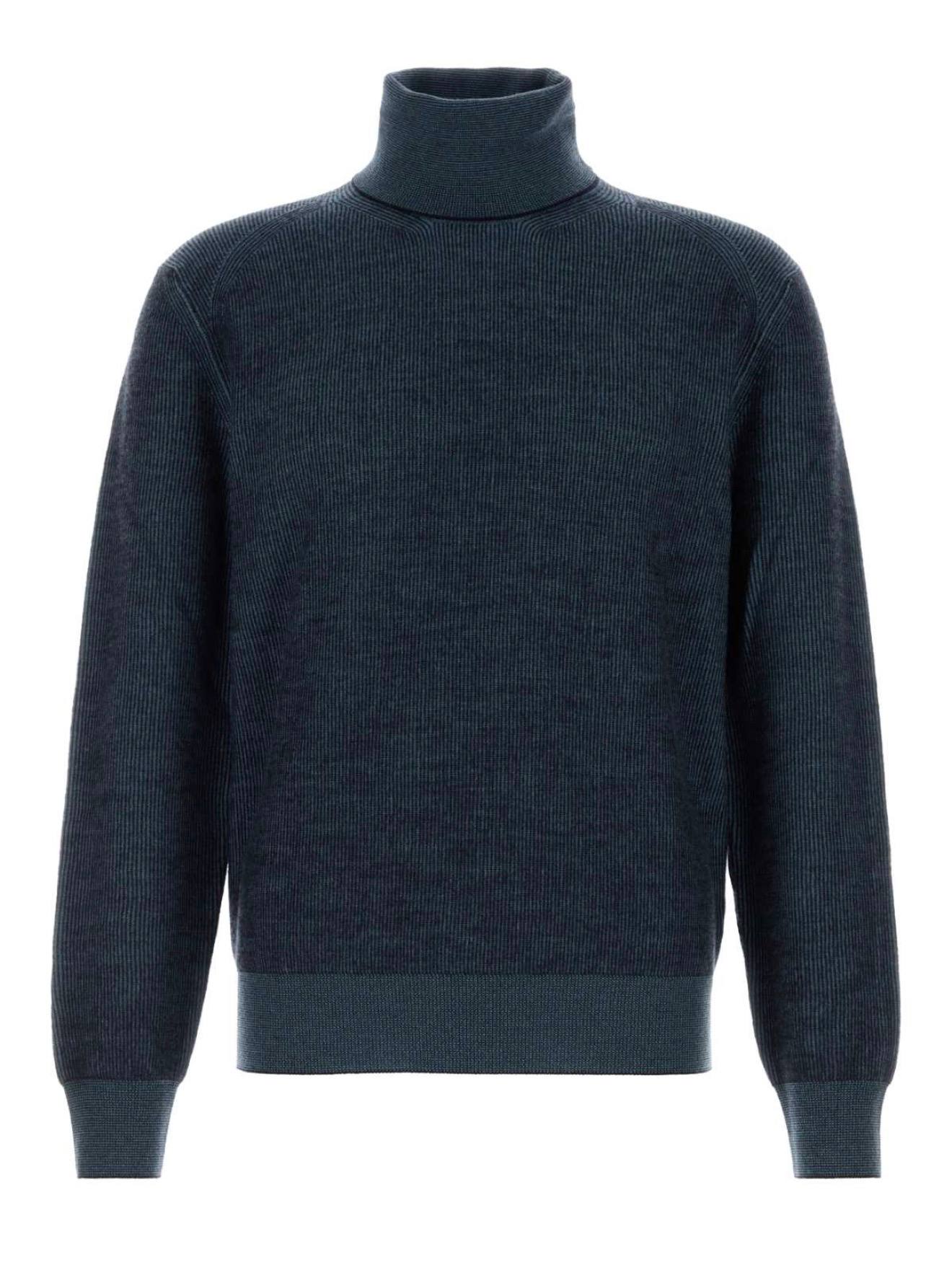 Brioni