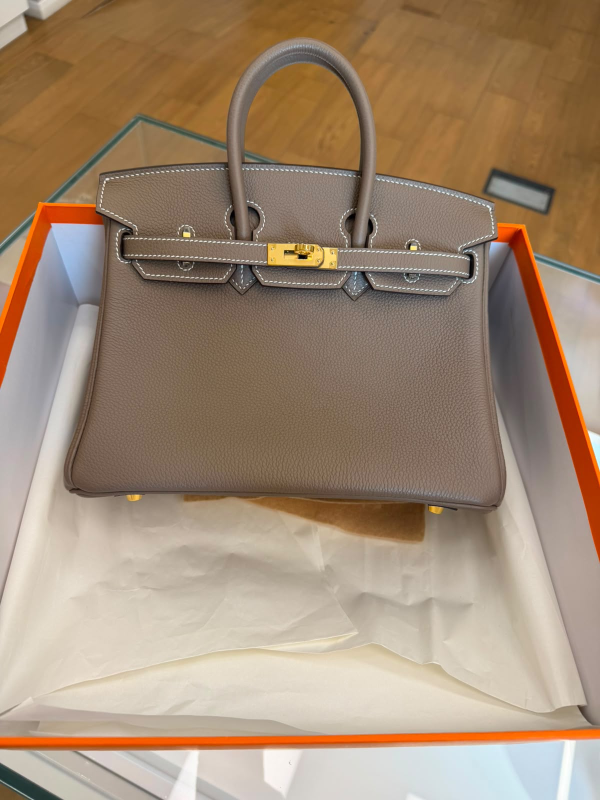 Hermès