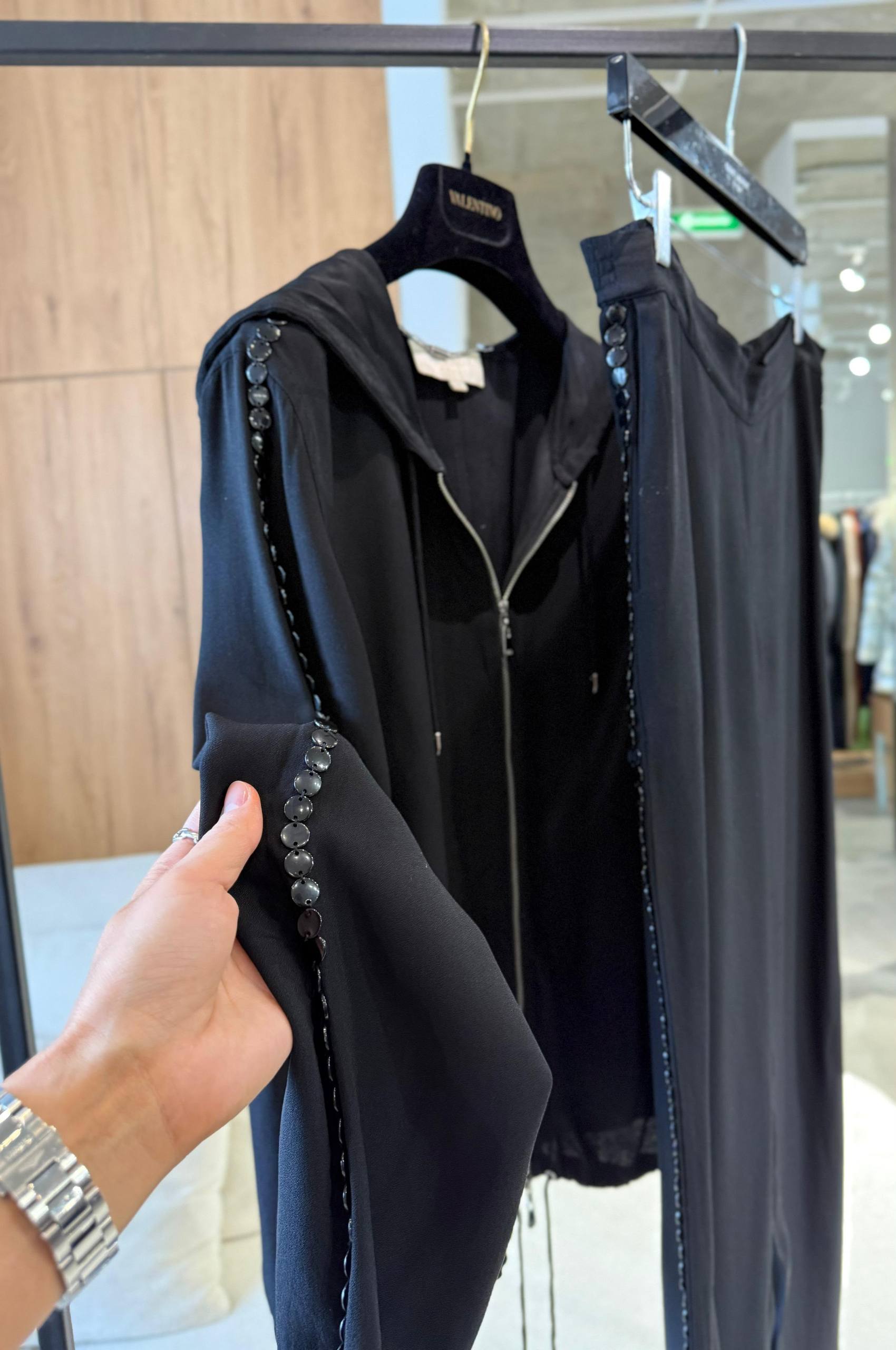 Escada