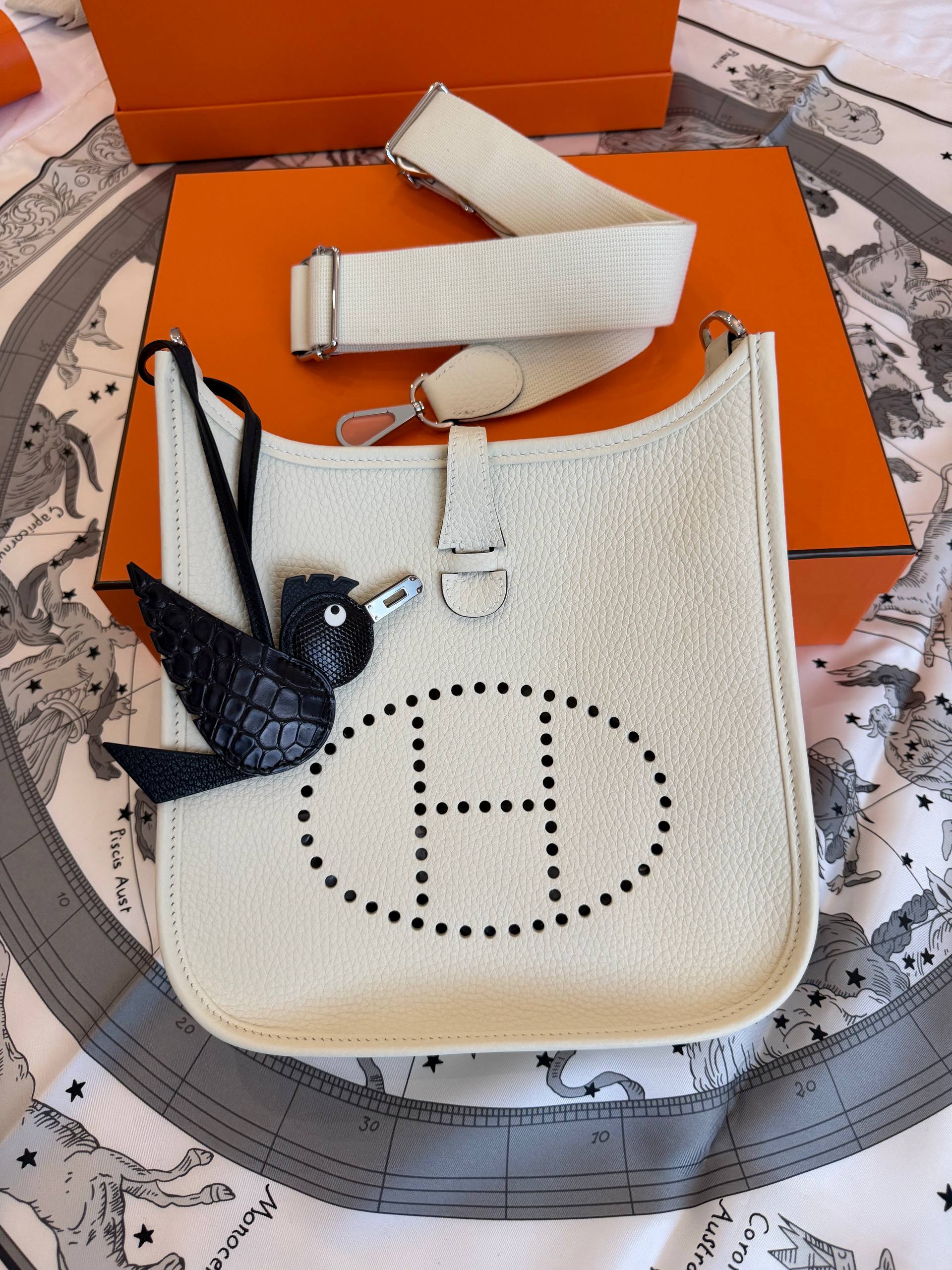 Hermès