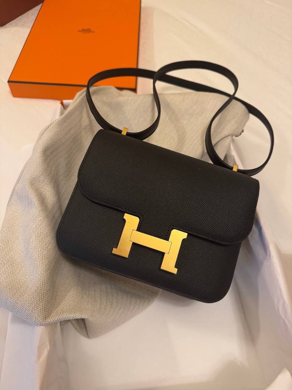 Hermès