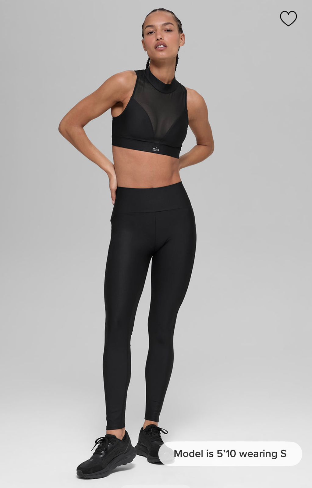 Alo Yoga