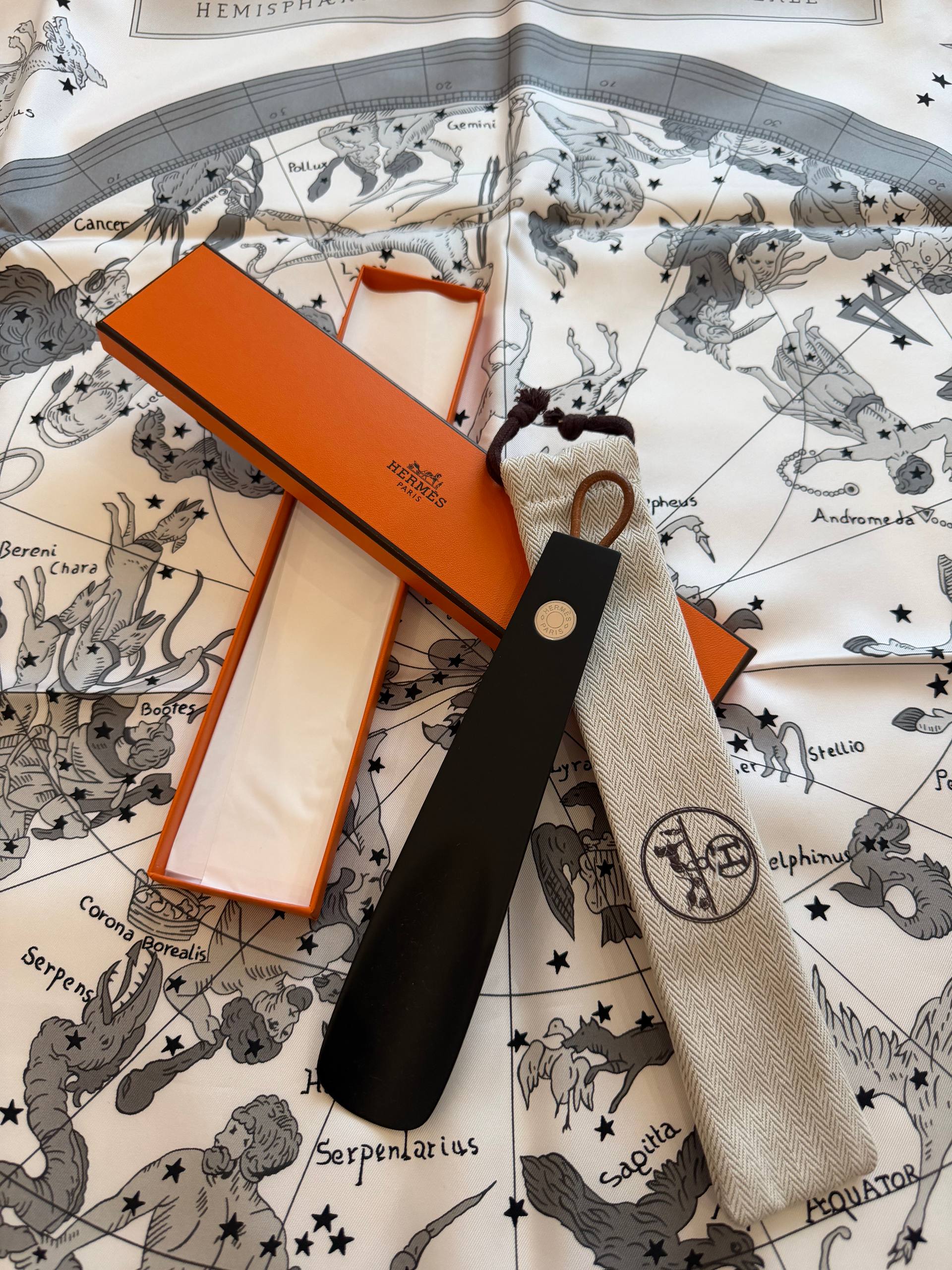 Hermès