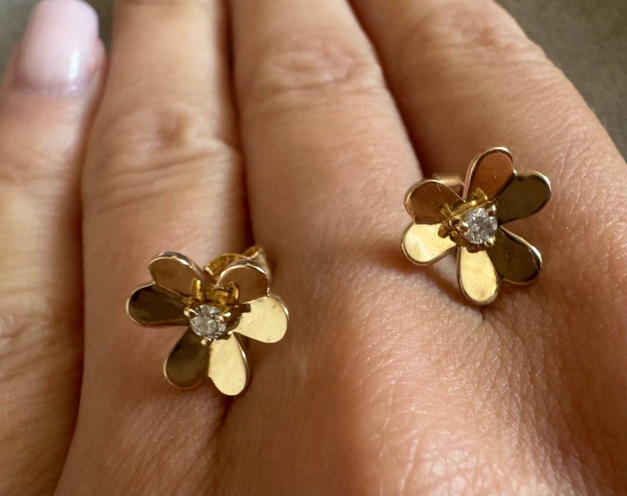 Van Cleef & Arpels