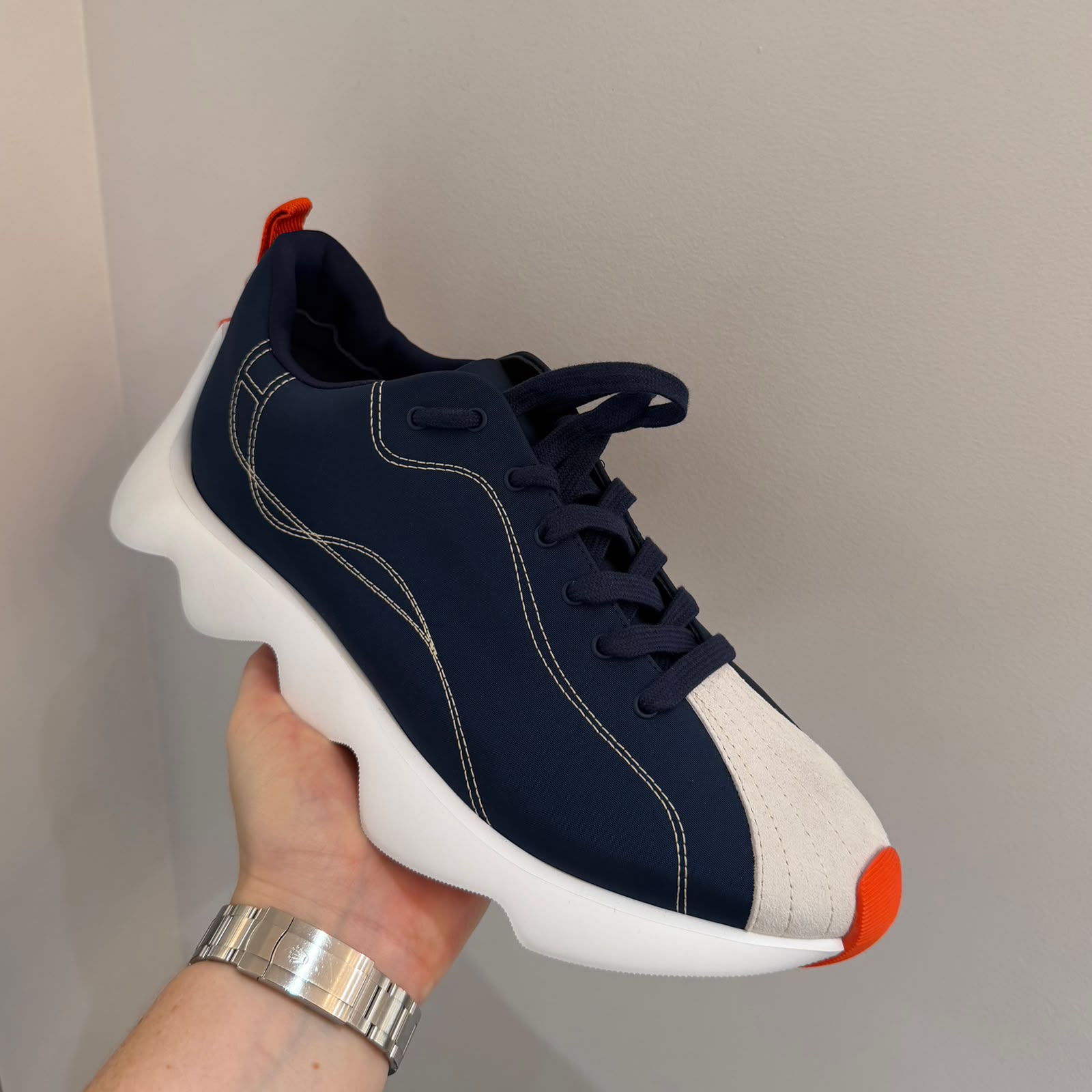 Hermès