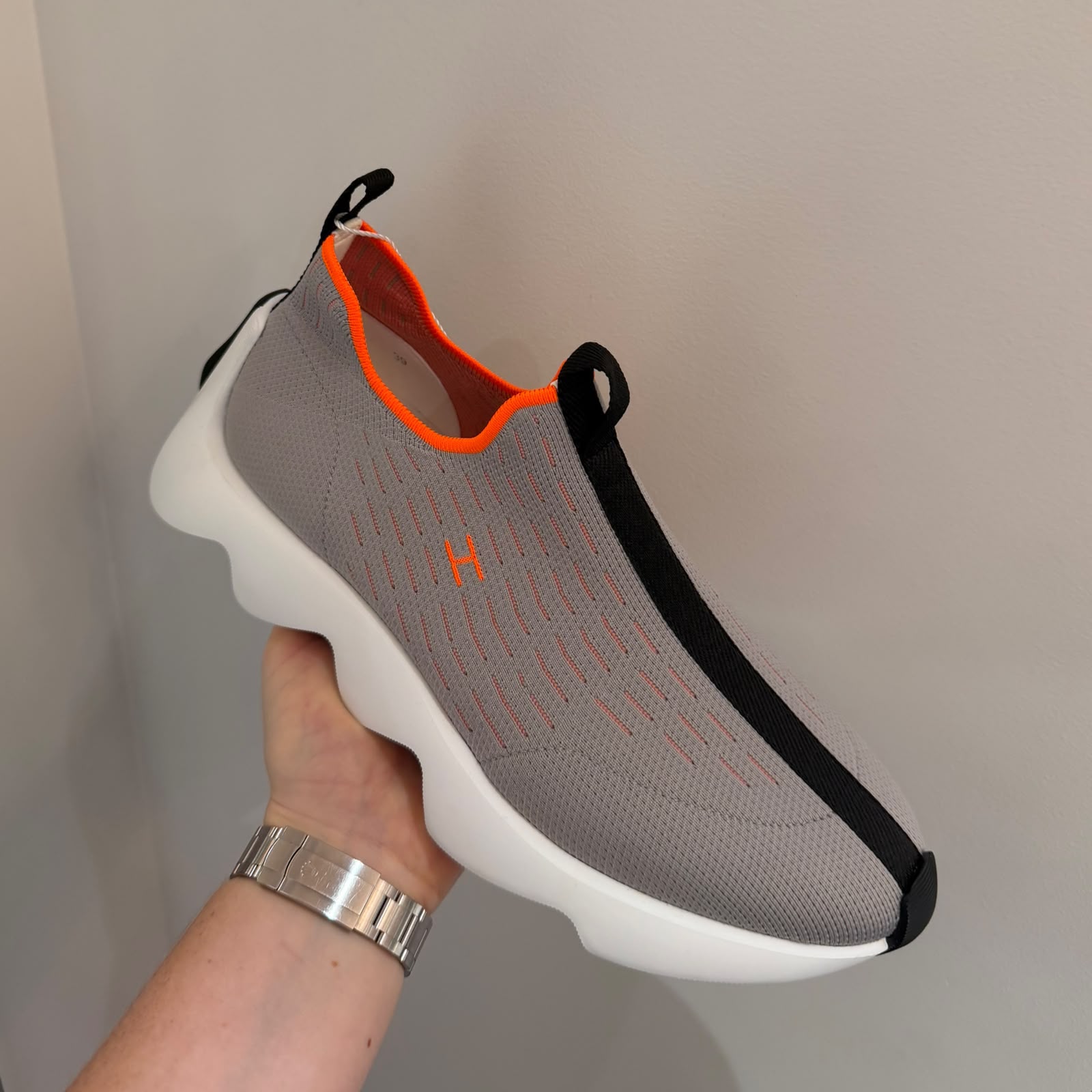 Hermès