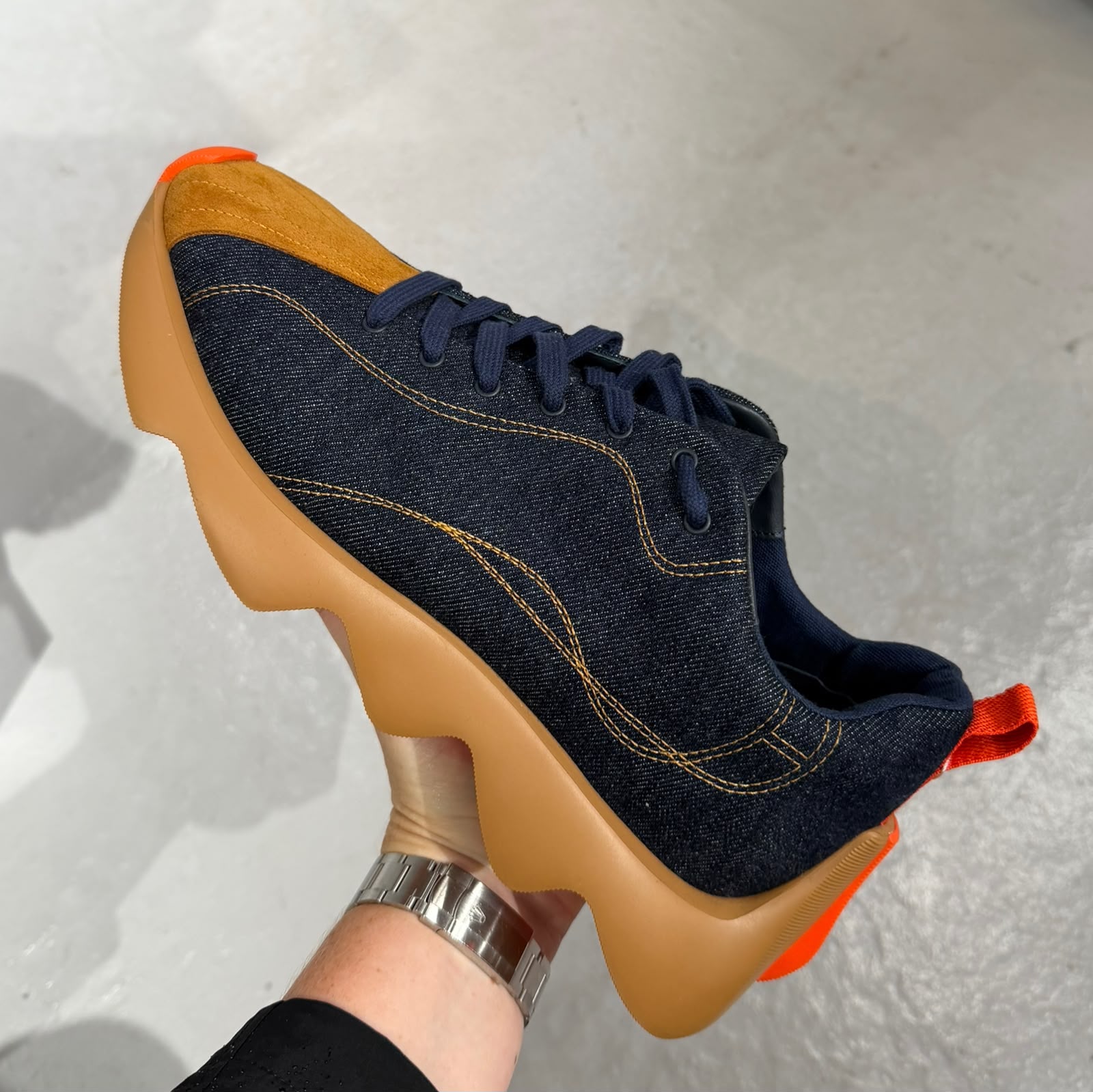 Hermès