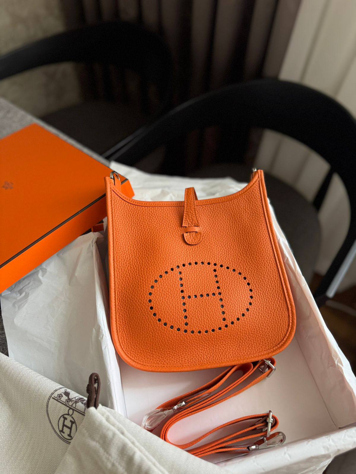 Hermès