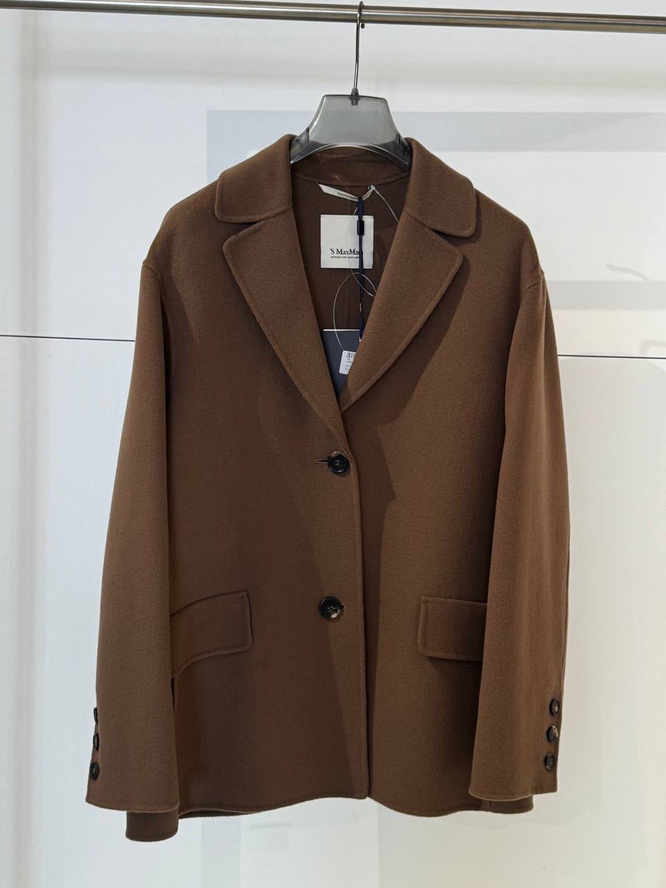 Max Mara