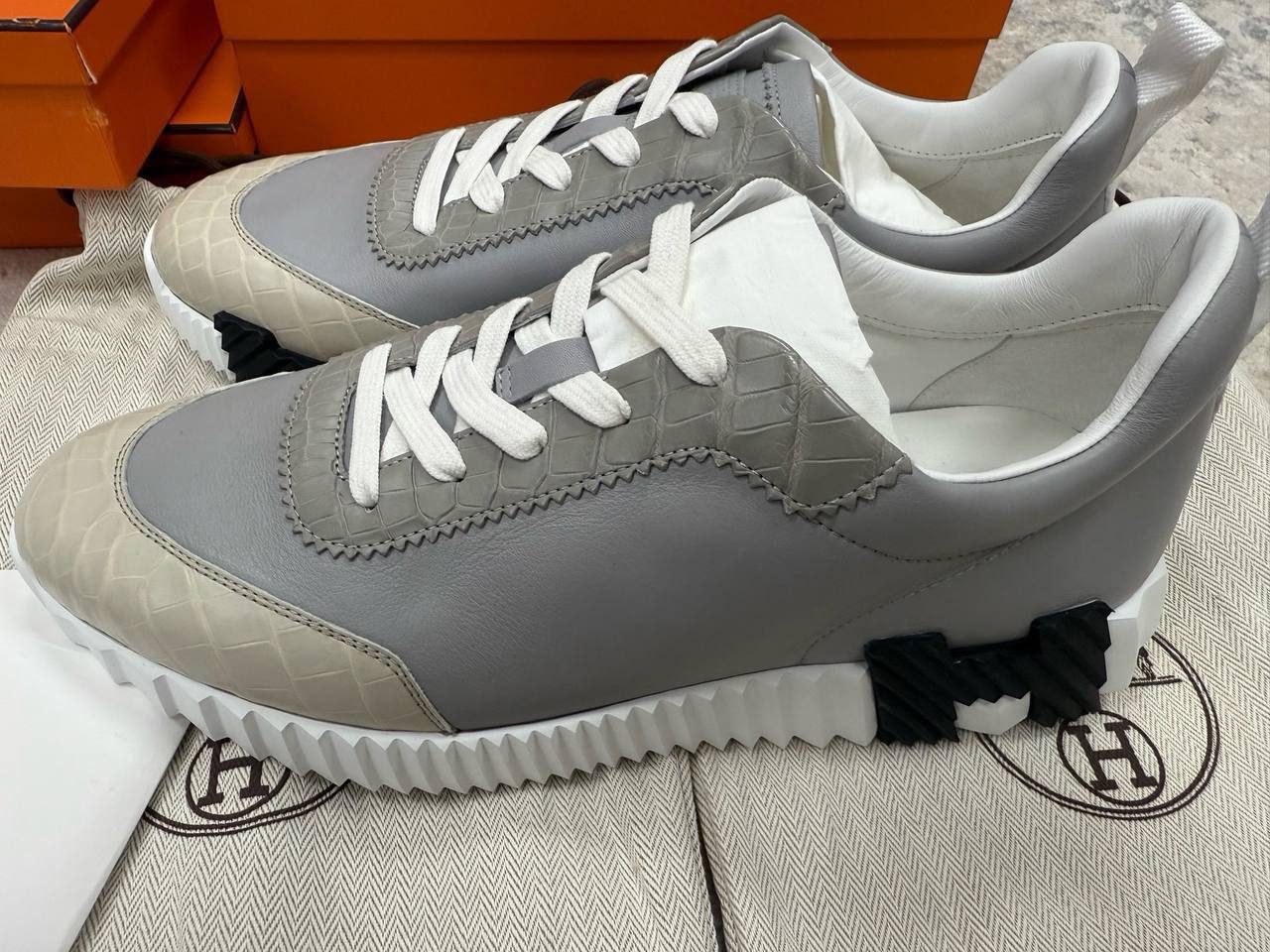 Hermès