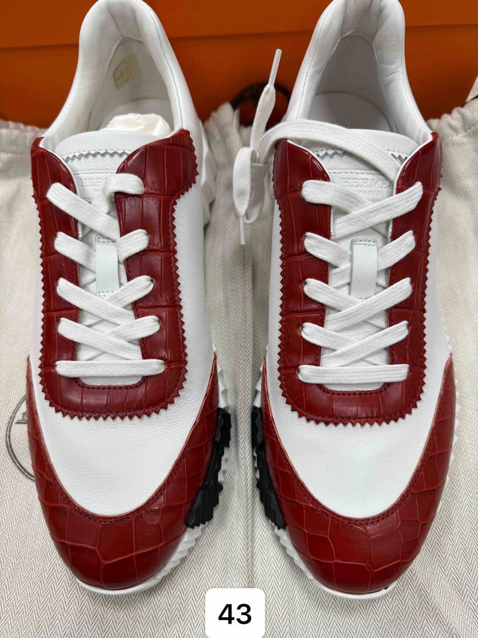 Hermès