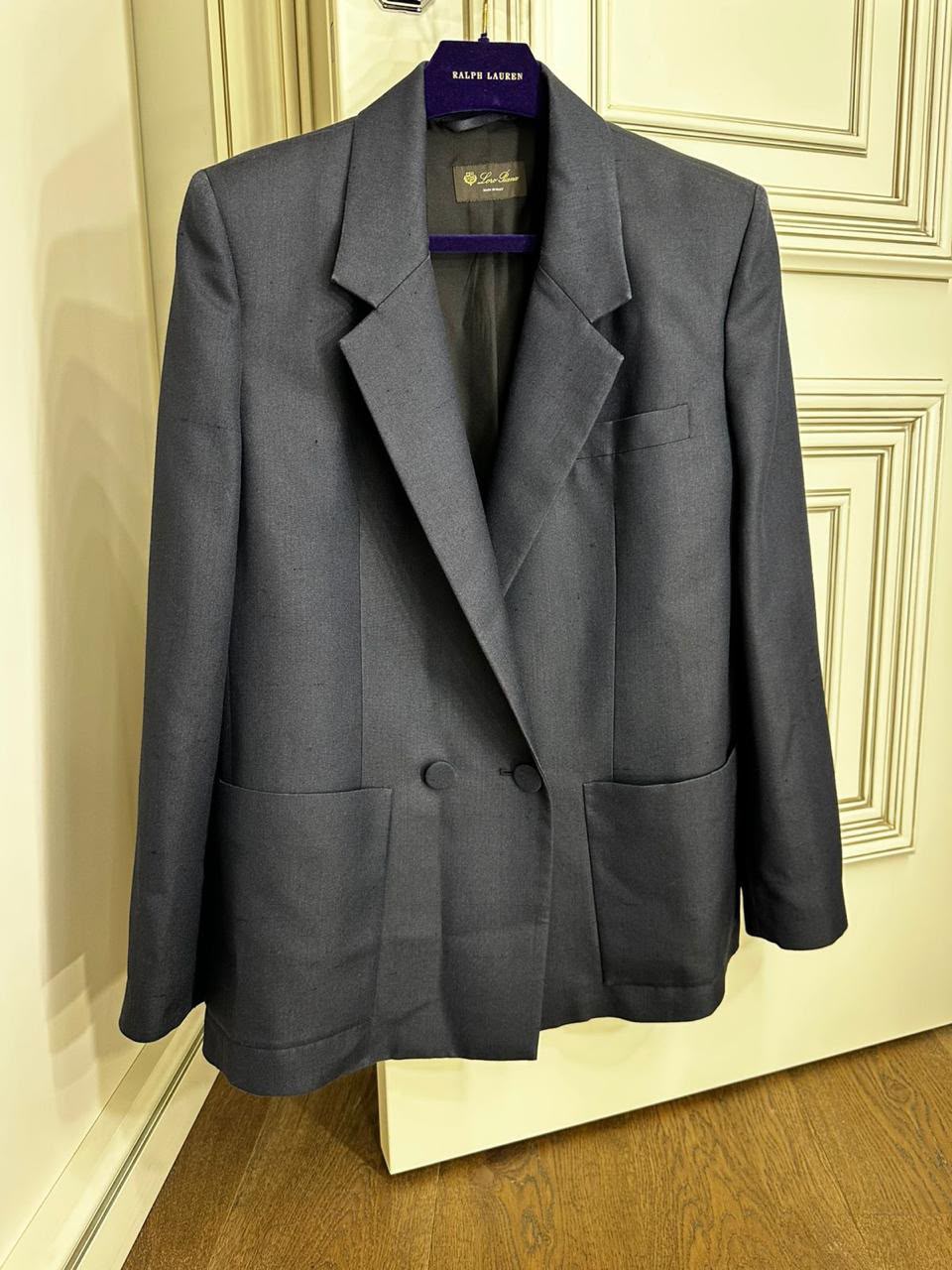 Loro Piana