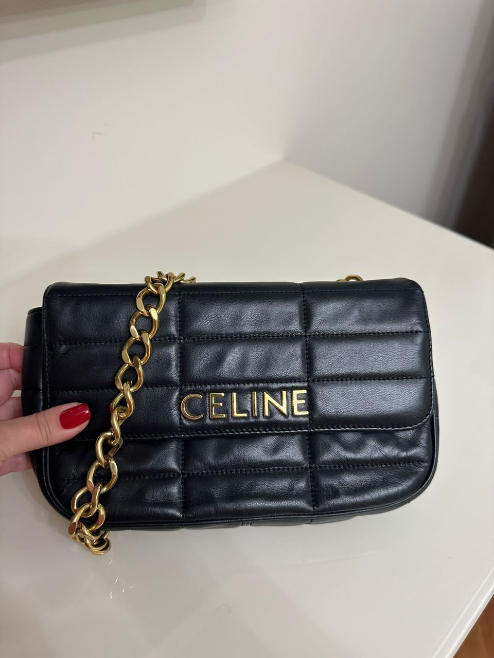 Céline