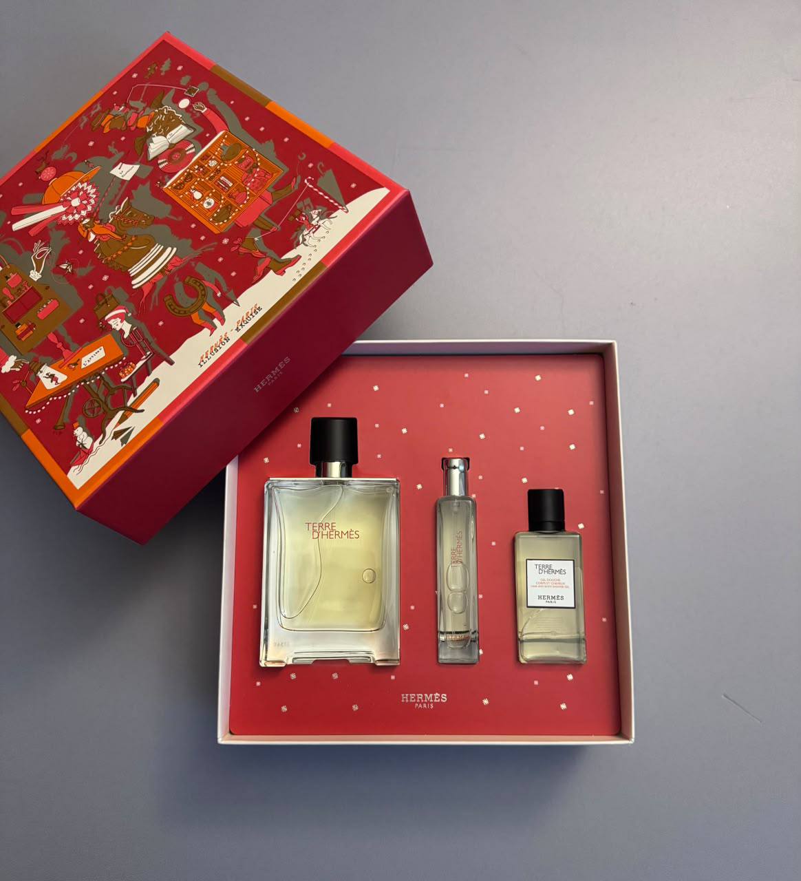 Hermès