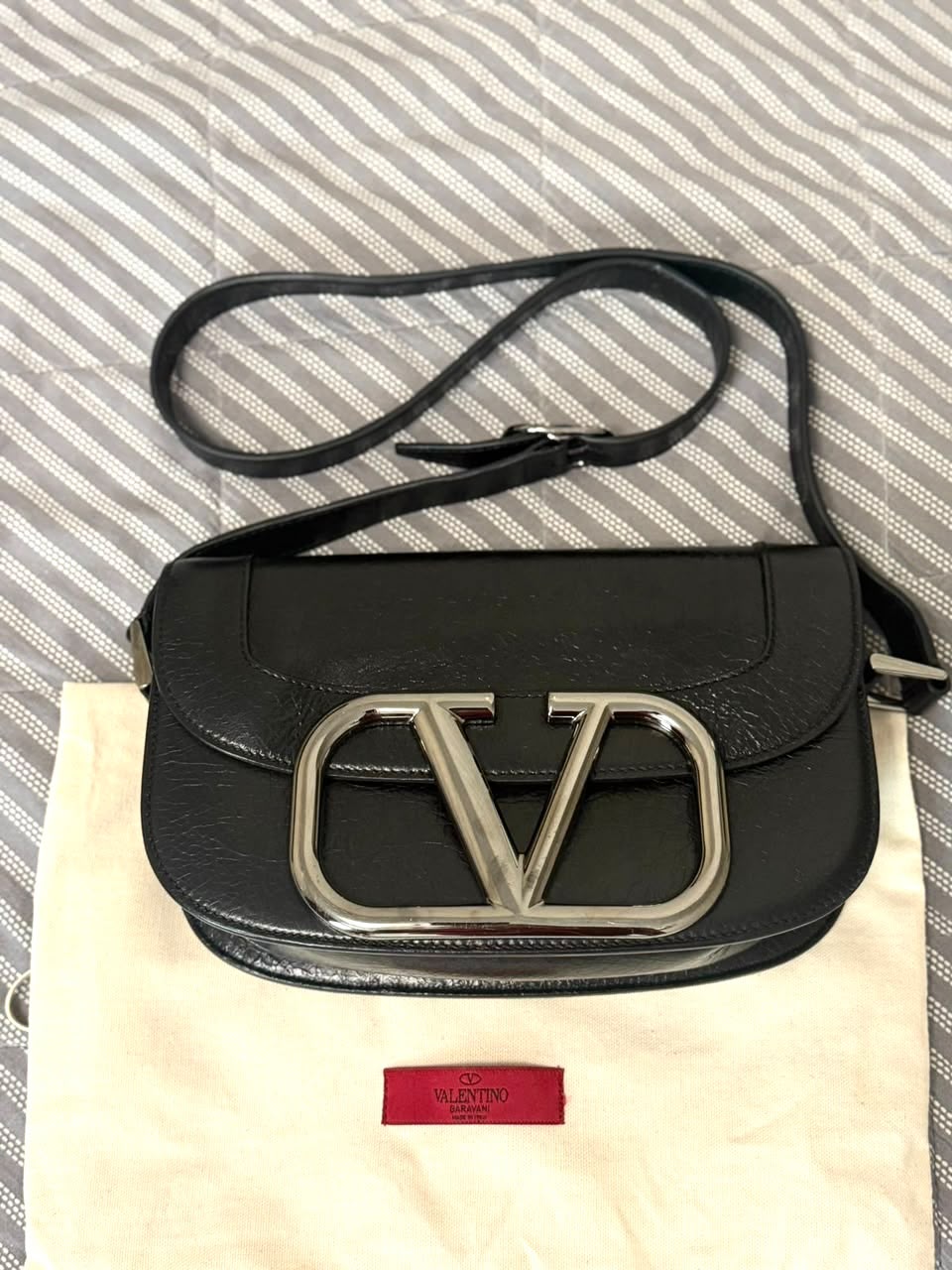 Valentino