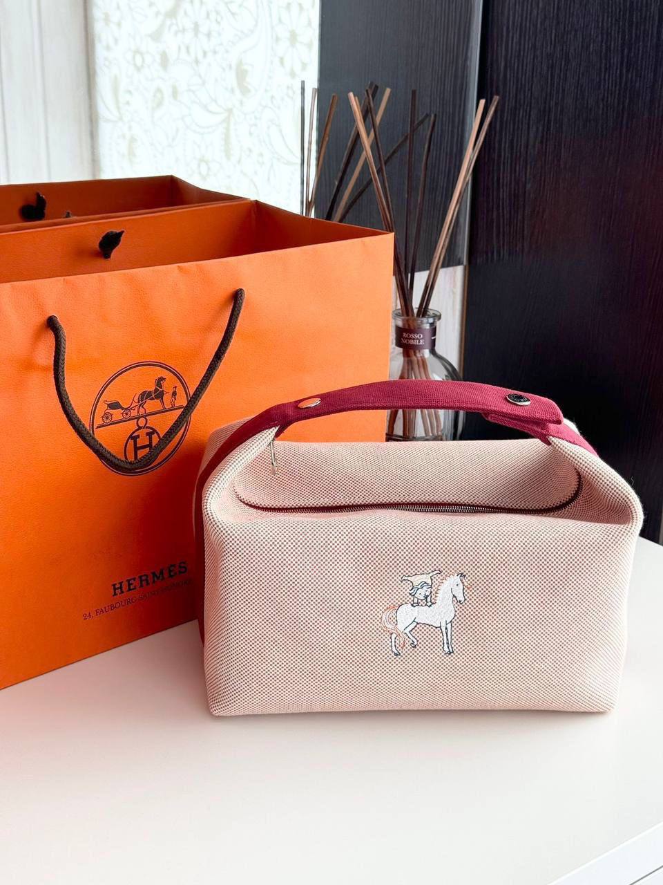 Hermès